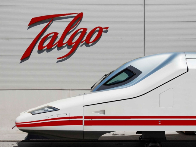 talgo-india-ferroviario