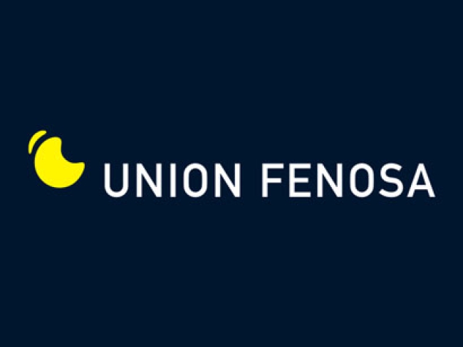 union_fenosa1