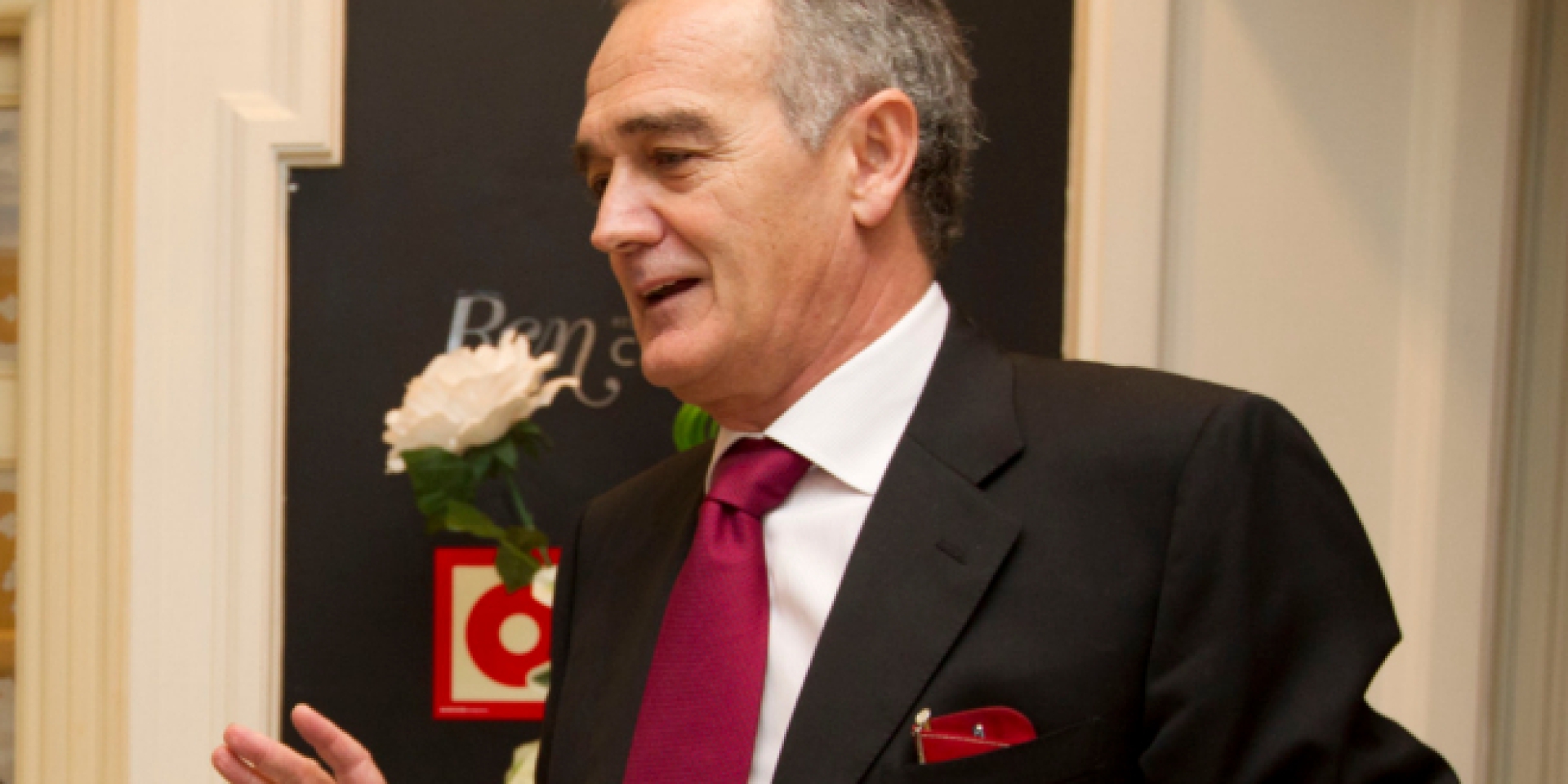 CIE automotive india