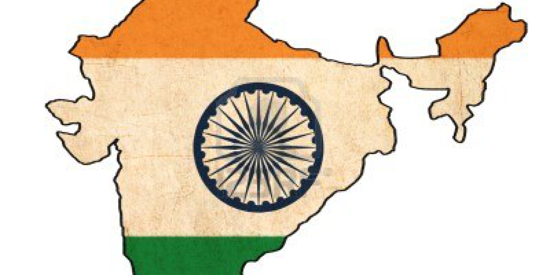 India, multinacionales, inversión