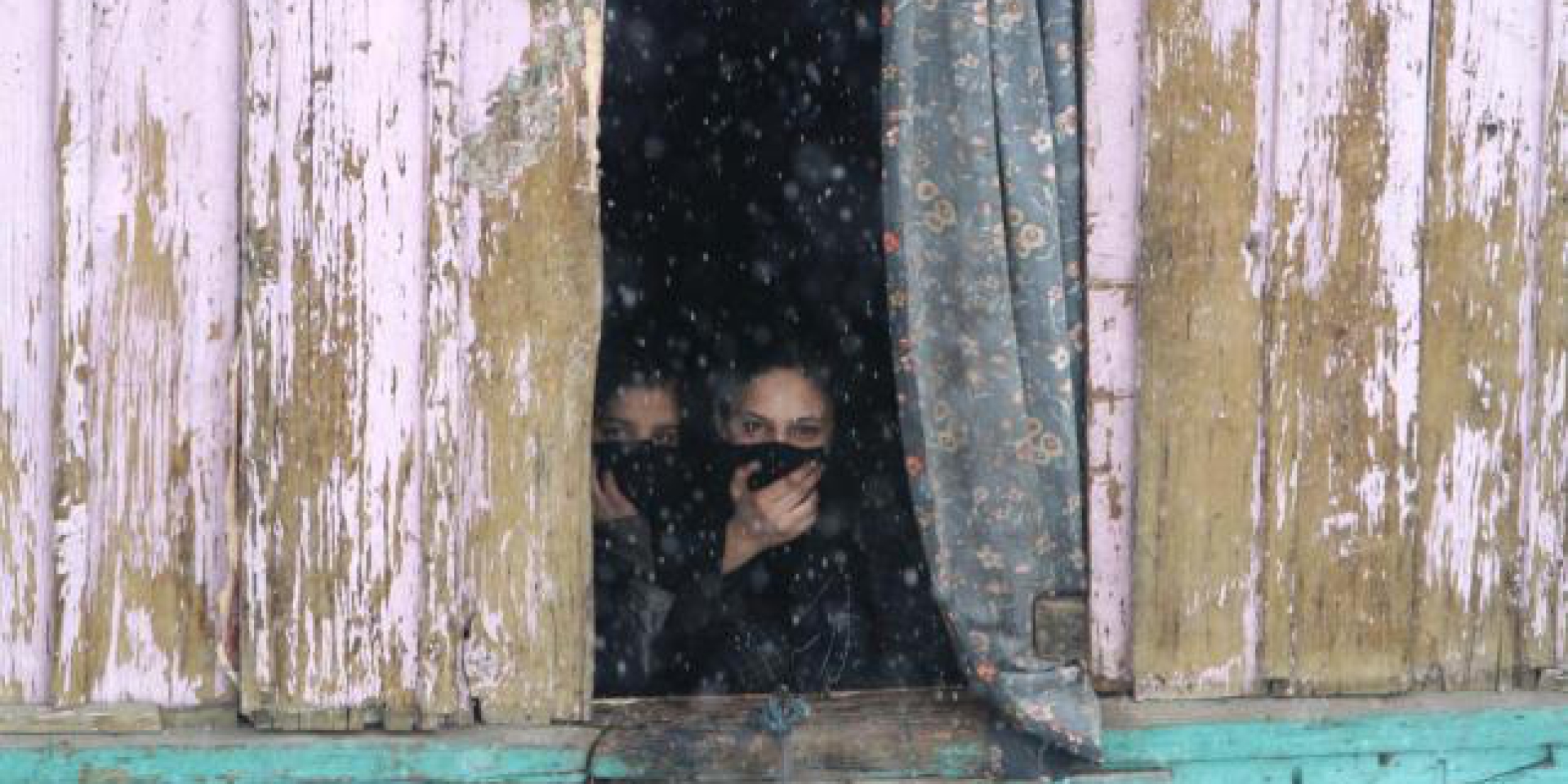 2013_1_3_F11aFOL7CtdWPFgb6J25I4