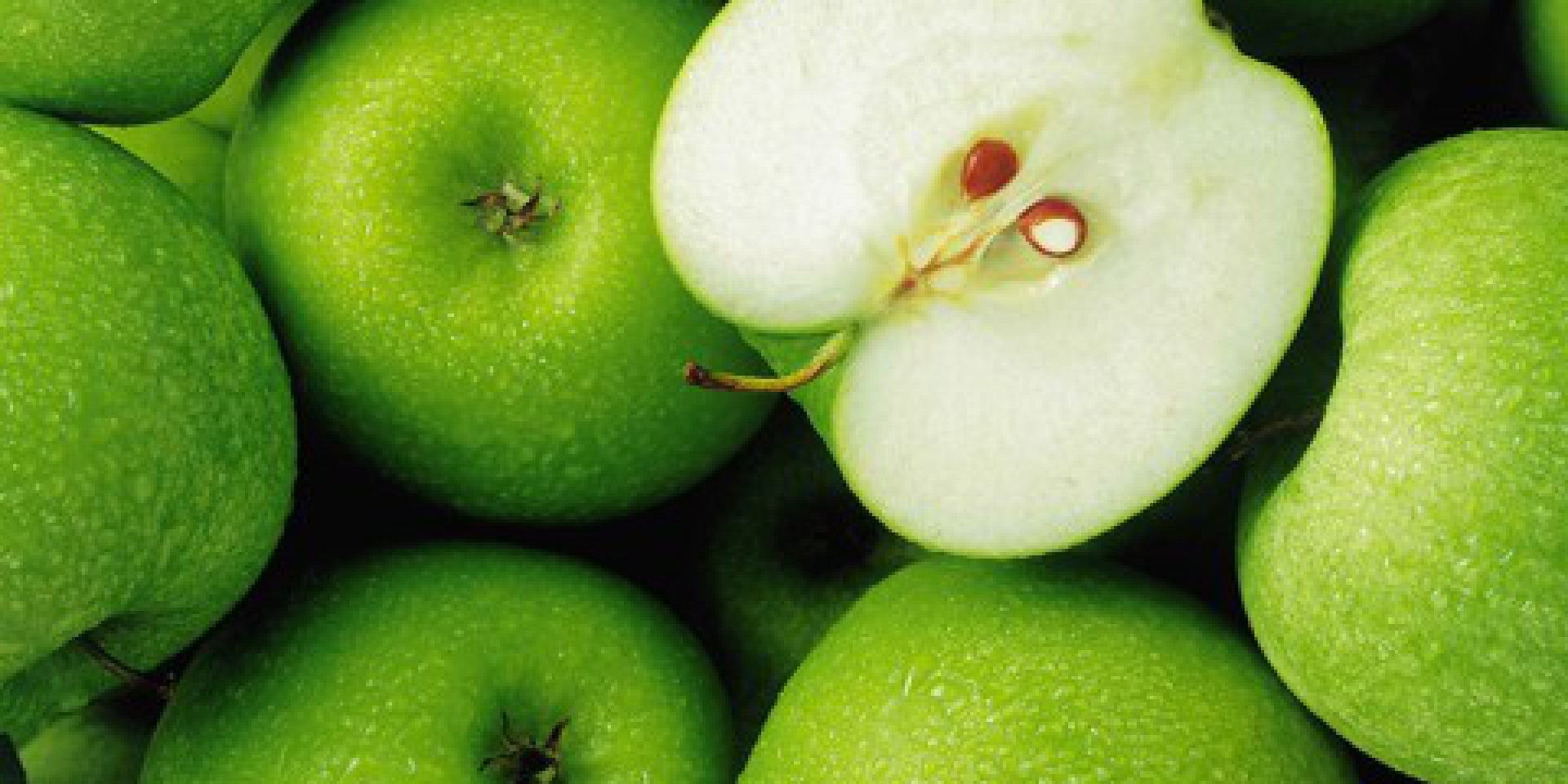 manzanas lleida india