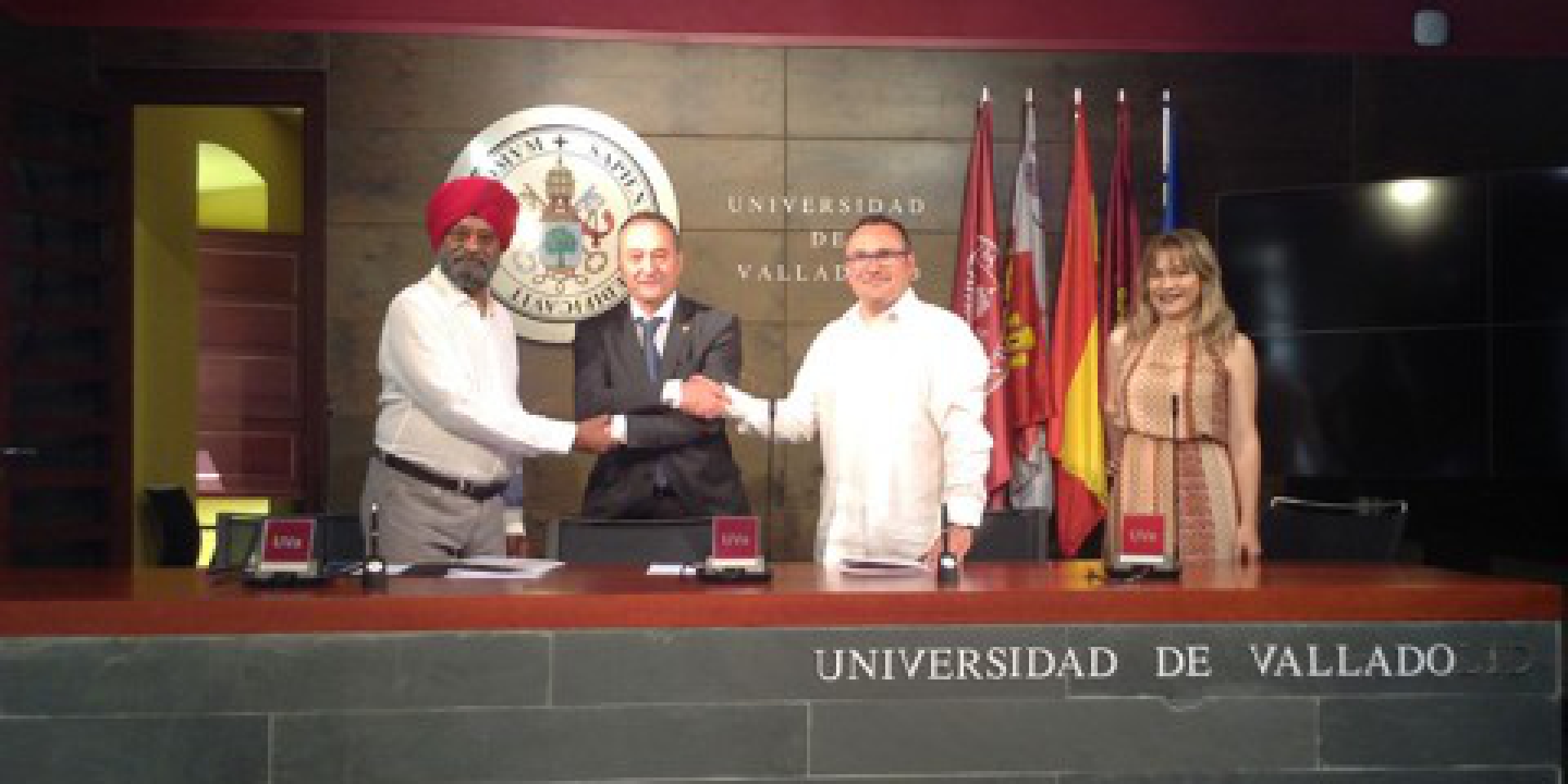 Sociograph Neuromarketing INDIA