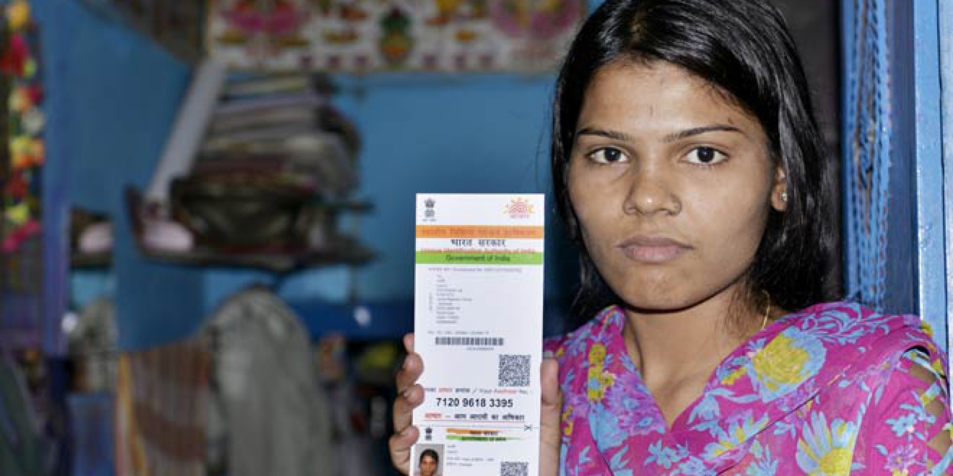 aadhaar_card-india