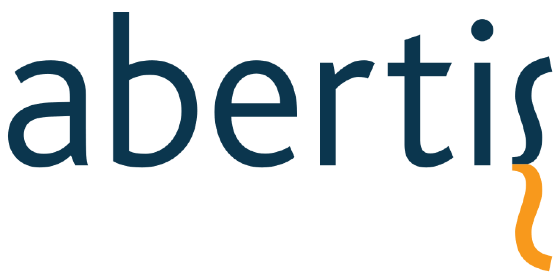 Abertis_Logo