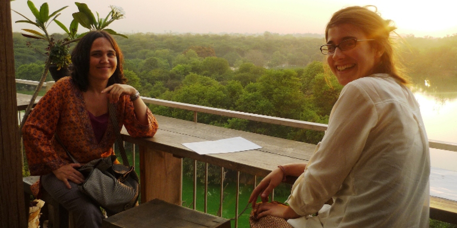 Ainhitze Bizkarralegorra