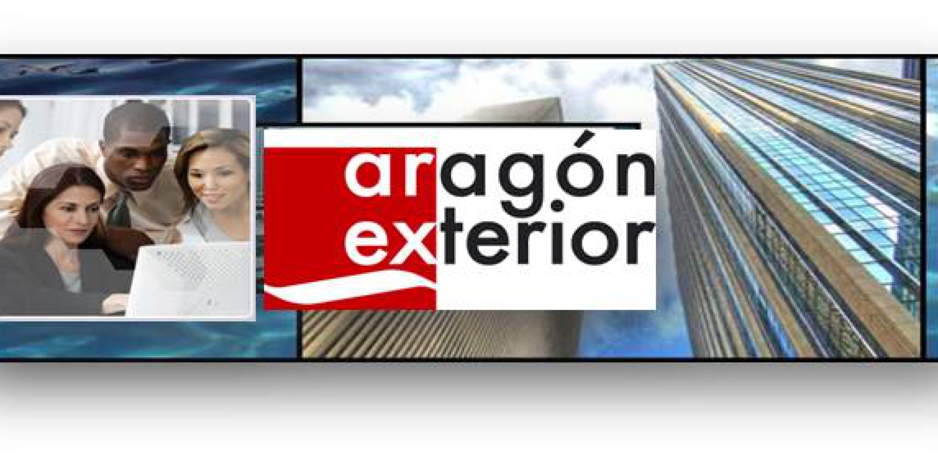 aragon-exterior