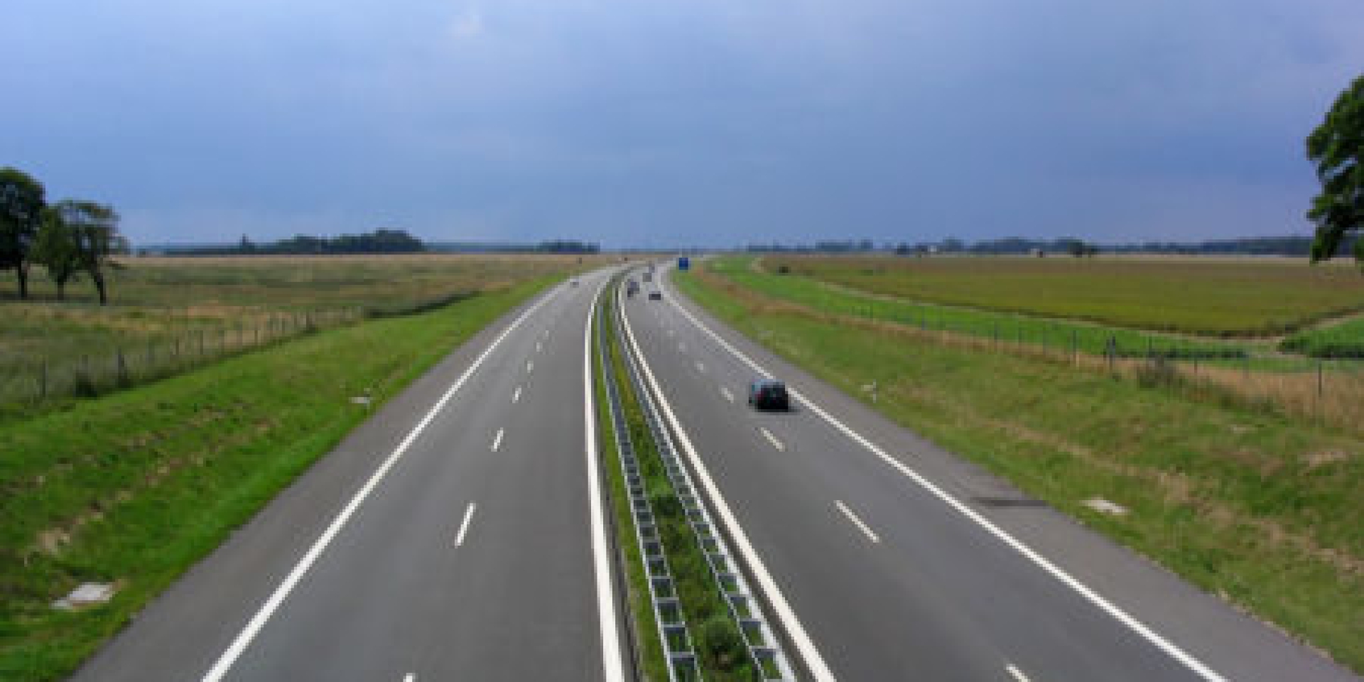 autopista india isolux