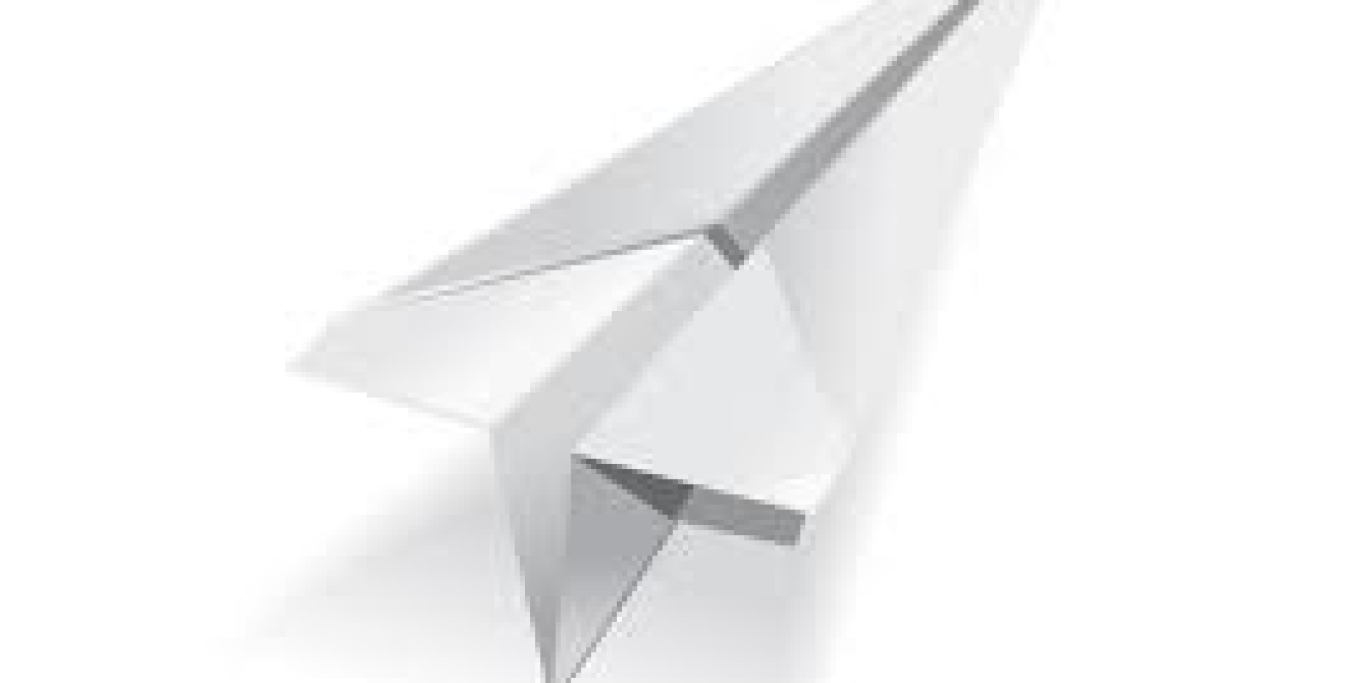 India, aeropuerto, avión, empresas, extranjeras