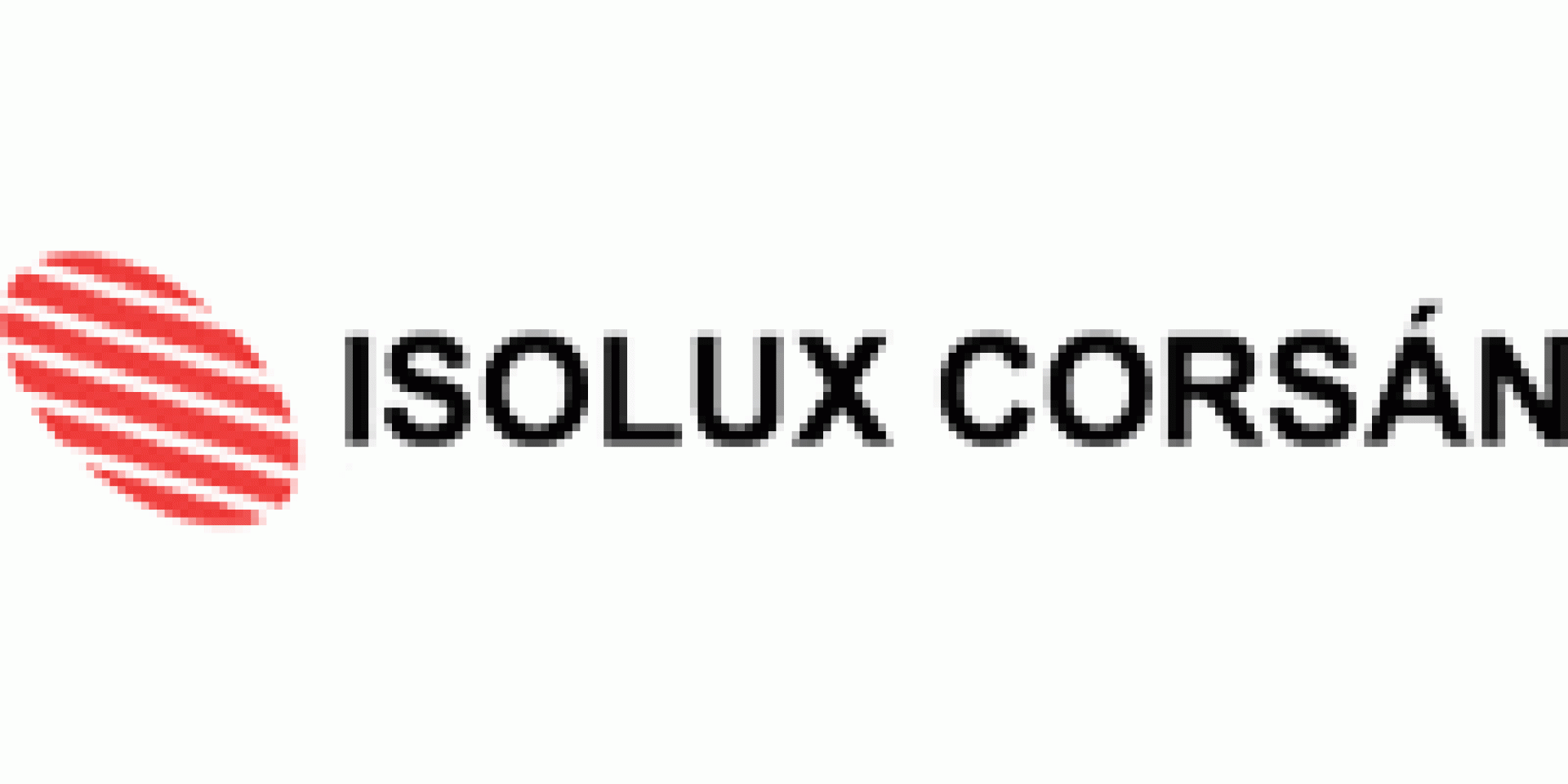 isolux