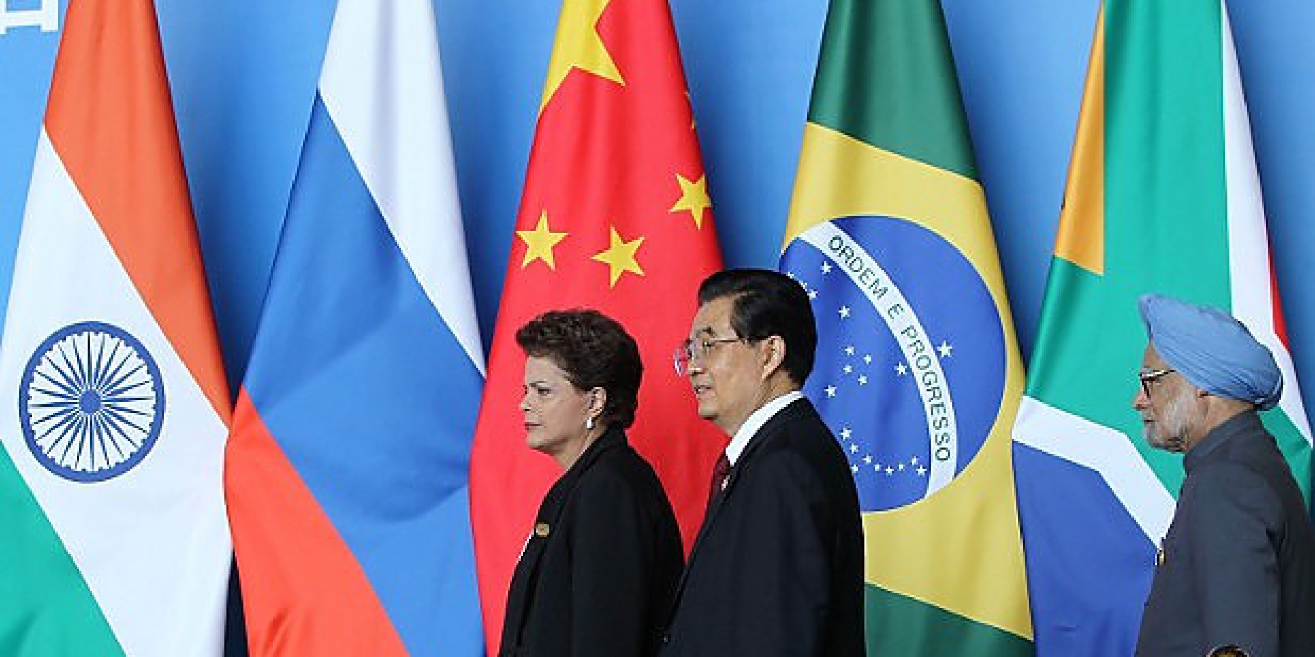 brics