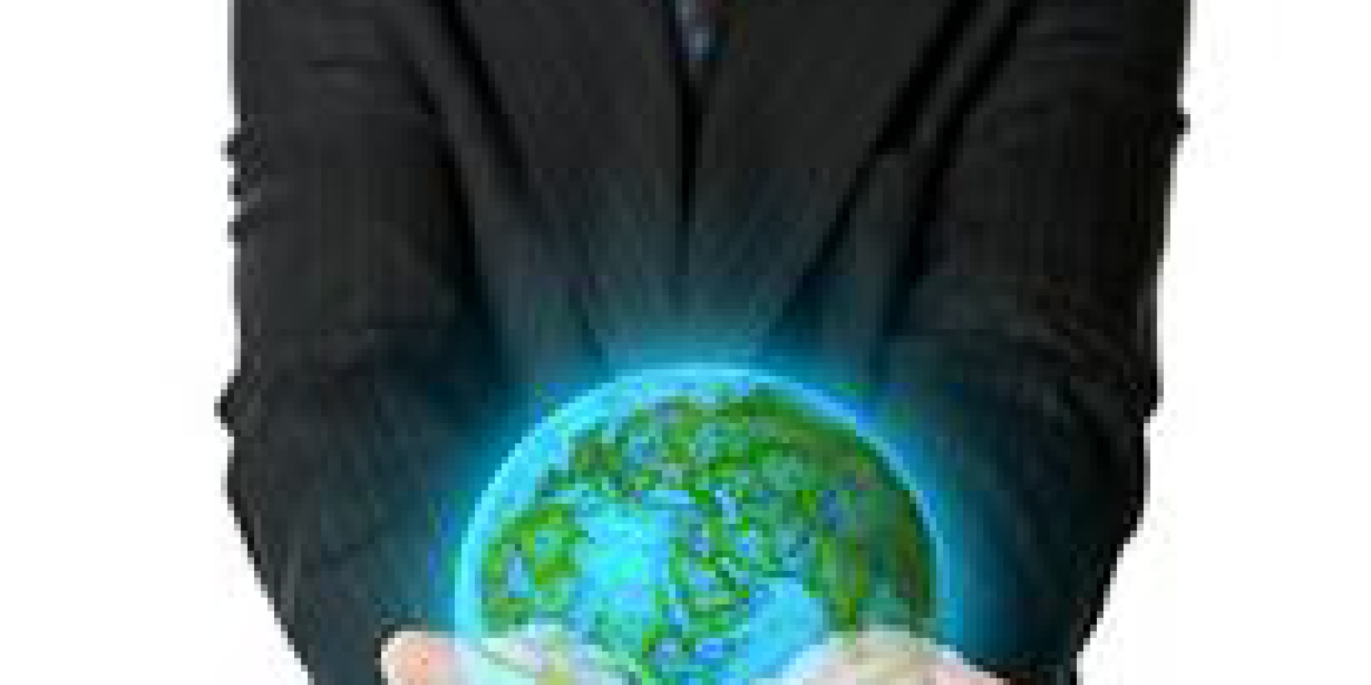 Encuentro empresarial internacional