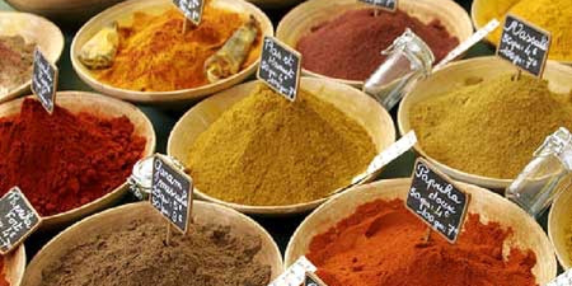 comida, carne, India, especias, picante