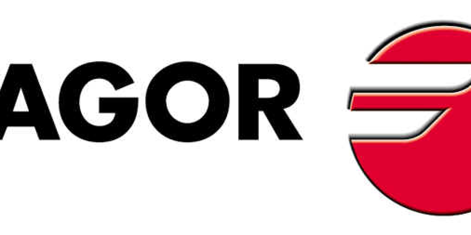 fagor_logo