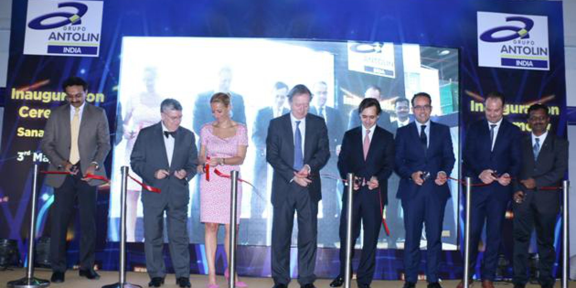 grupo-antolin-india