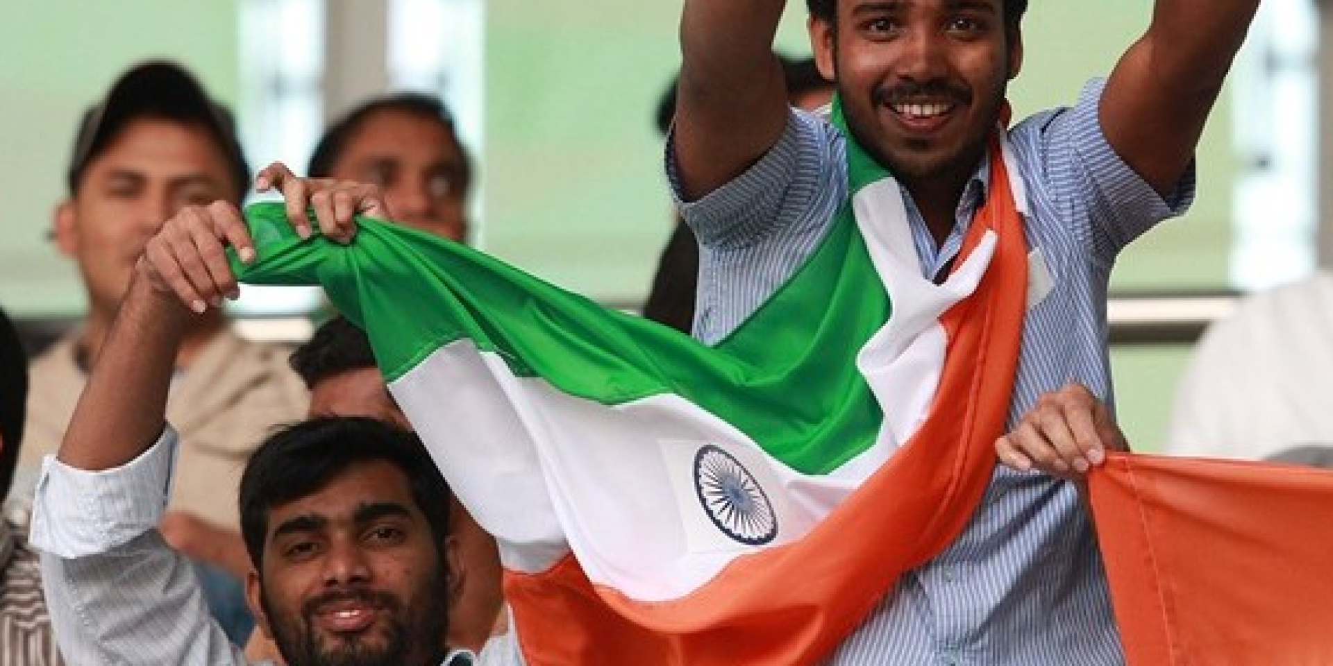 INDIA_INDOLINK_Deportes_Futbol_Cricket