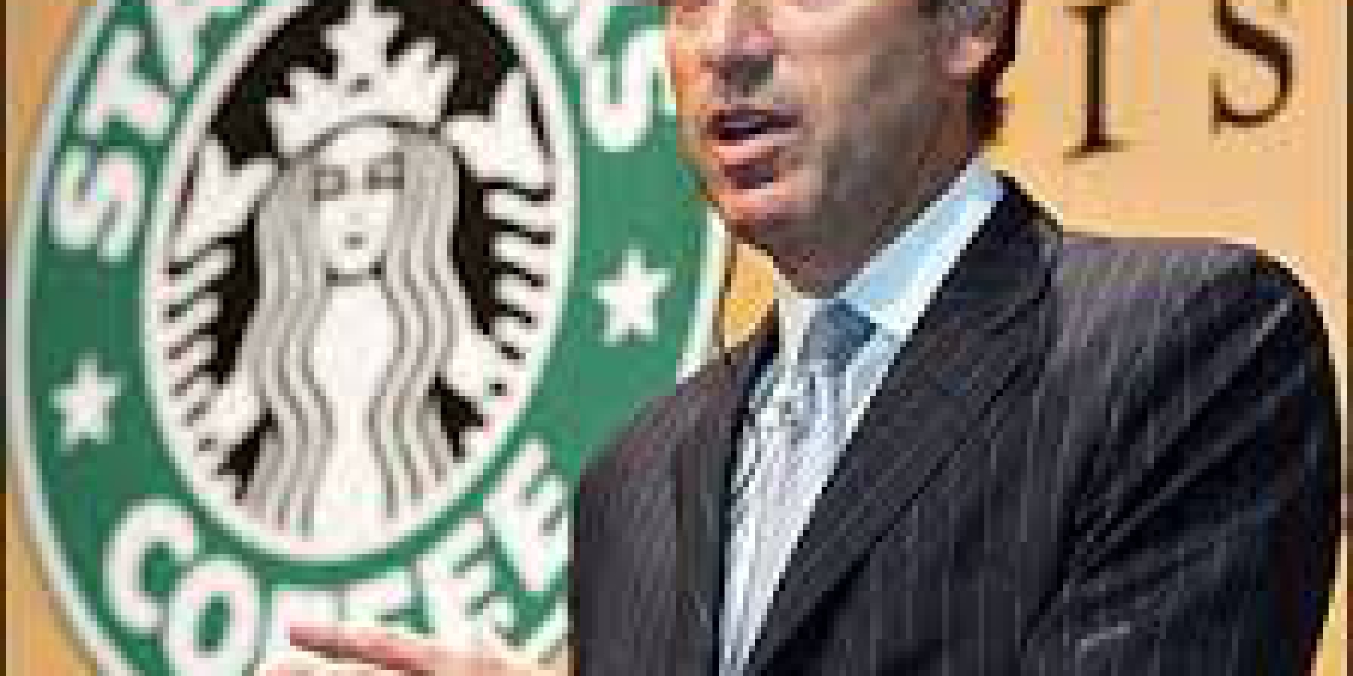 India, Café, starbucks, tostado, grano, TATA