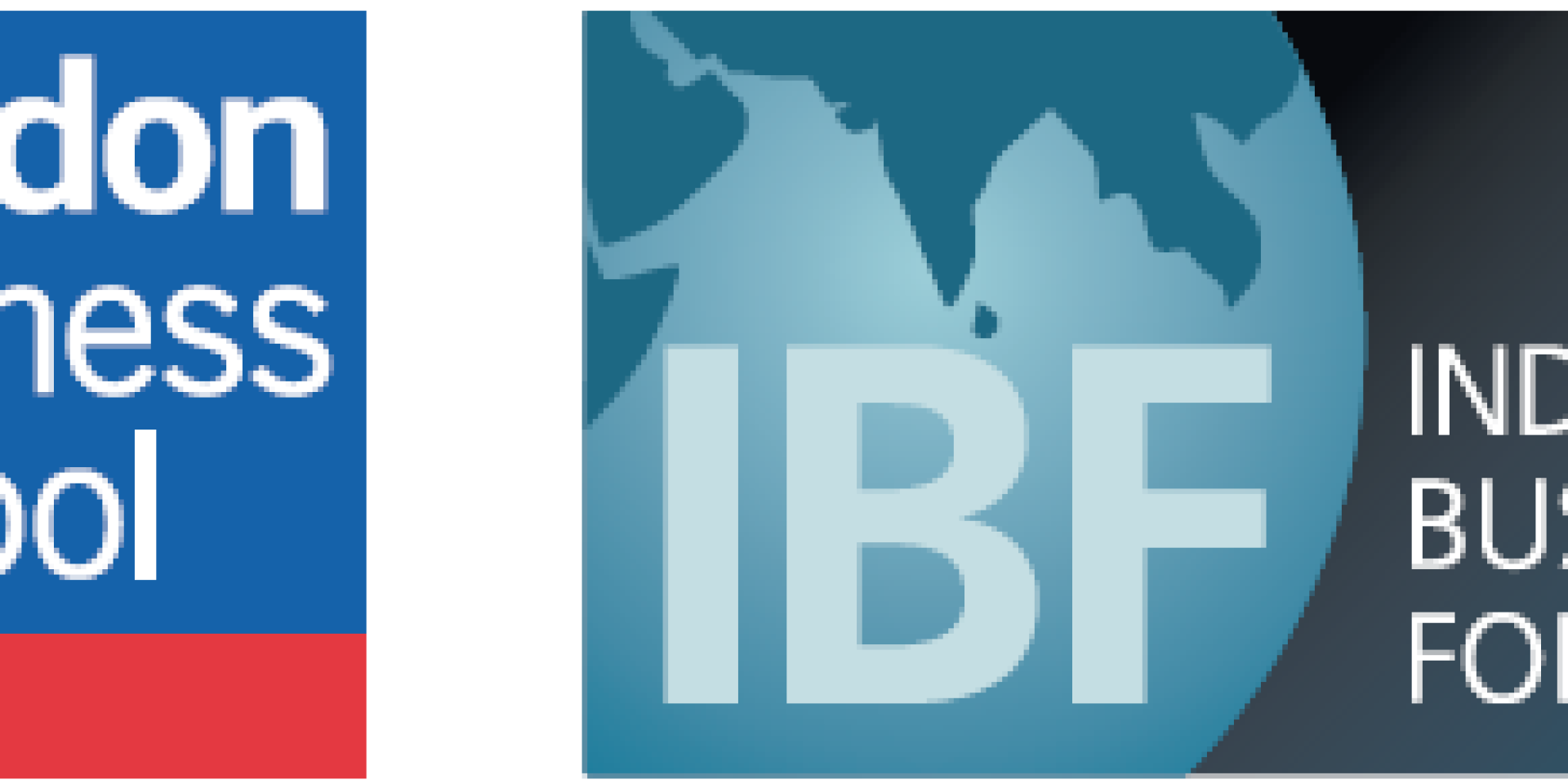 indian-business-forum-london-business-school-ibf-lbs
