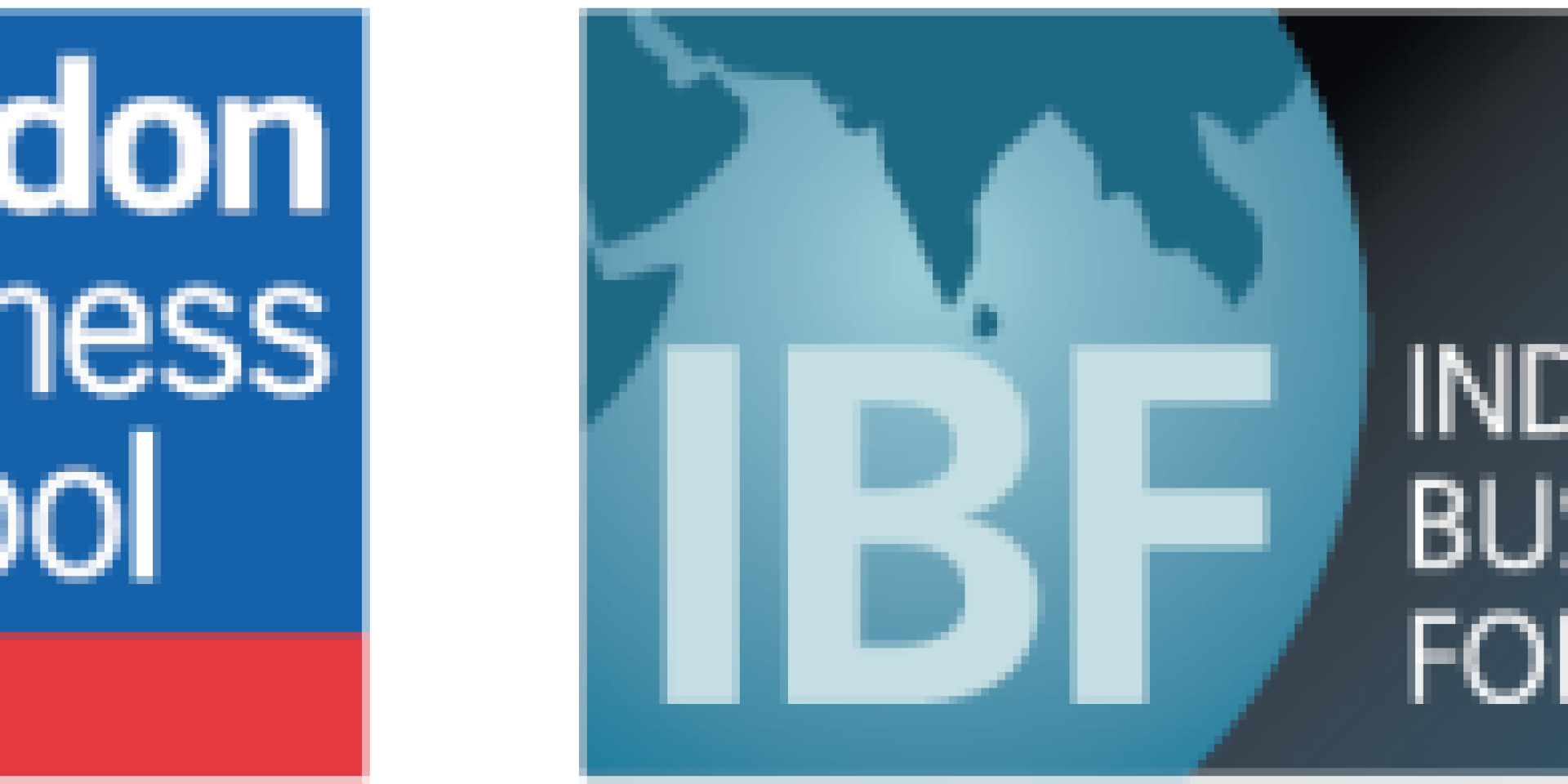 indian-business-forum-london-business-school-ibf-lbs