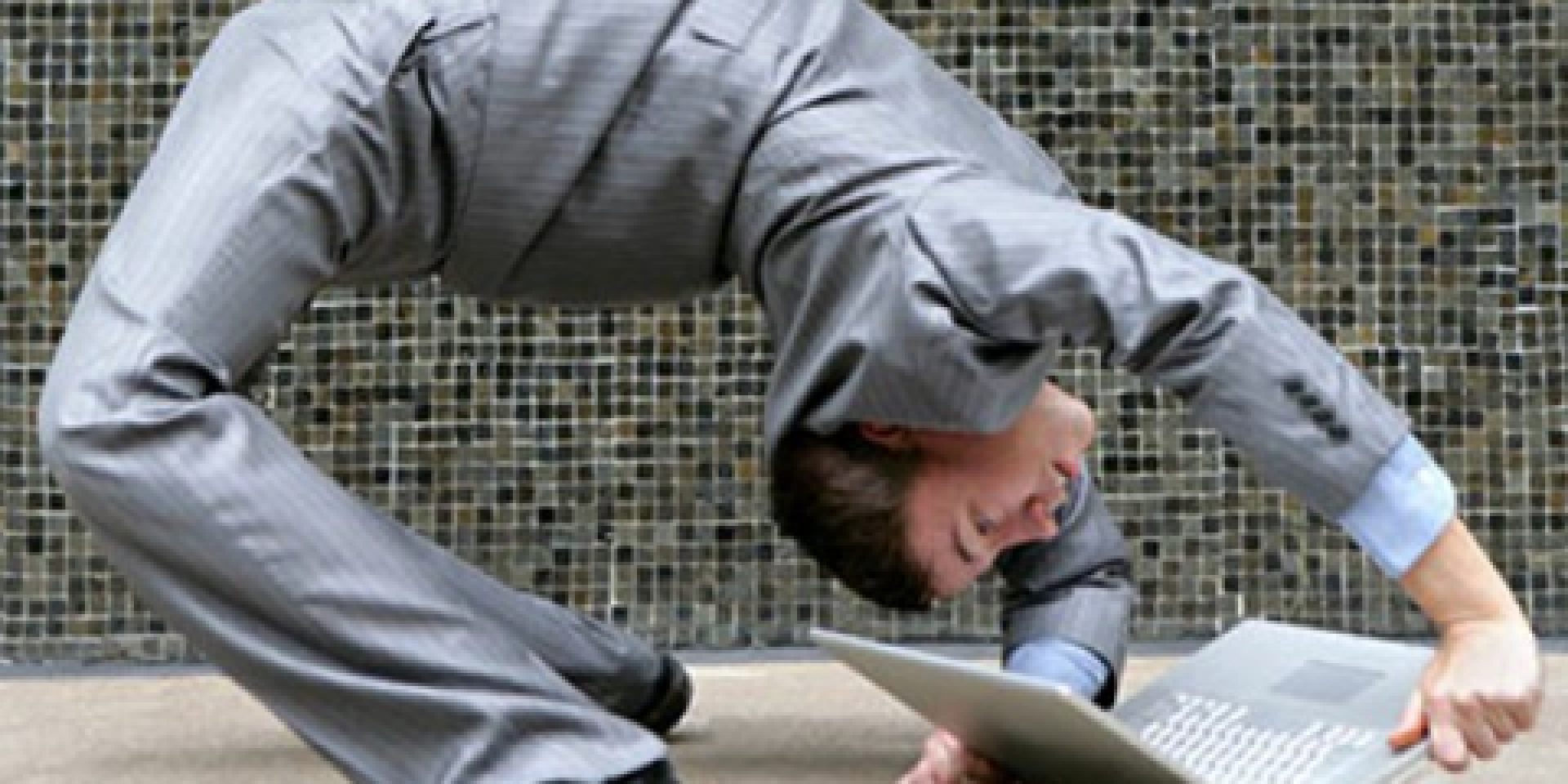 India, trabajo, empleo, felixbilidad, horario