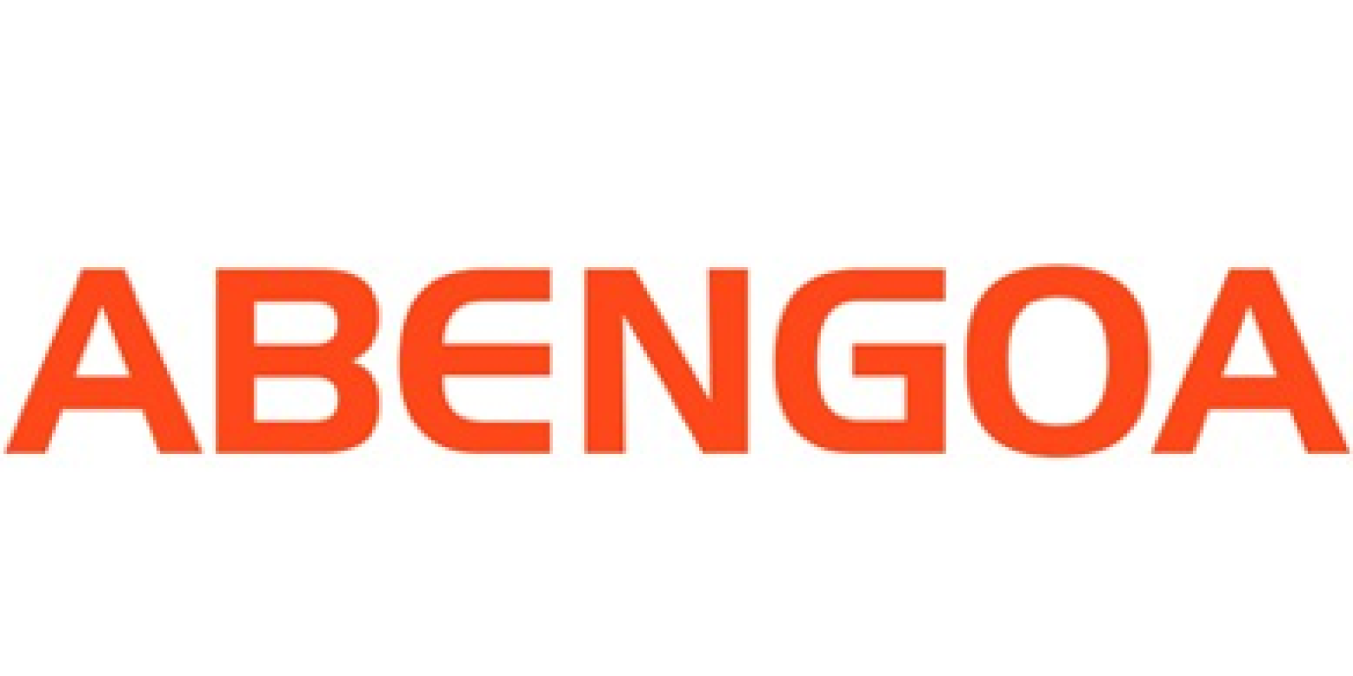 INDOLINK_INDIA_ABENGOA_Infraestructuras_energia