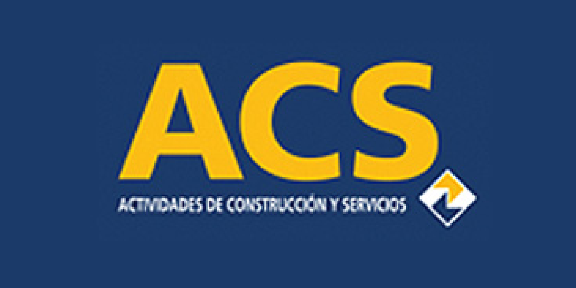 INDOLINK_INDIA_ACS_ferroviario