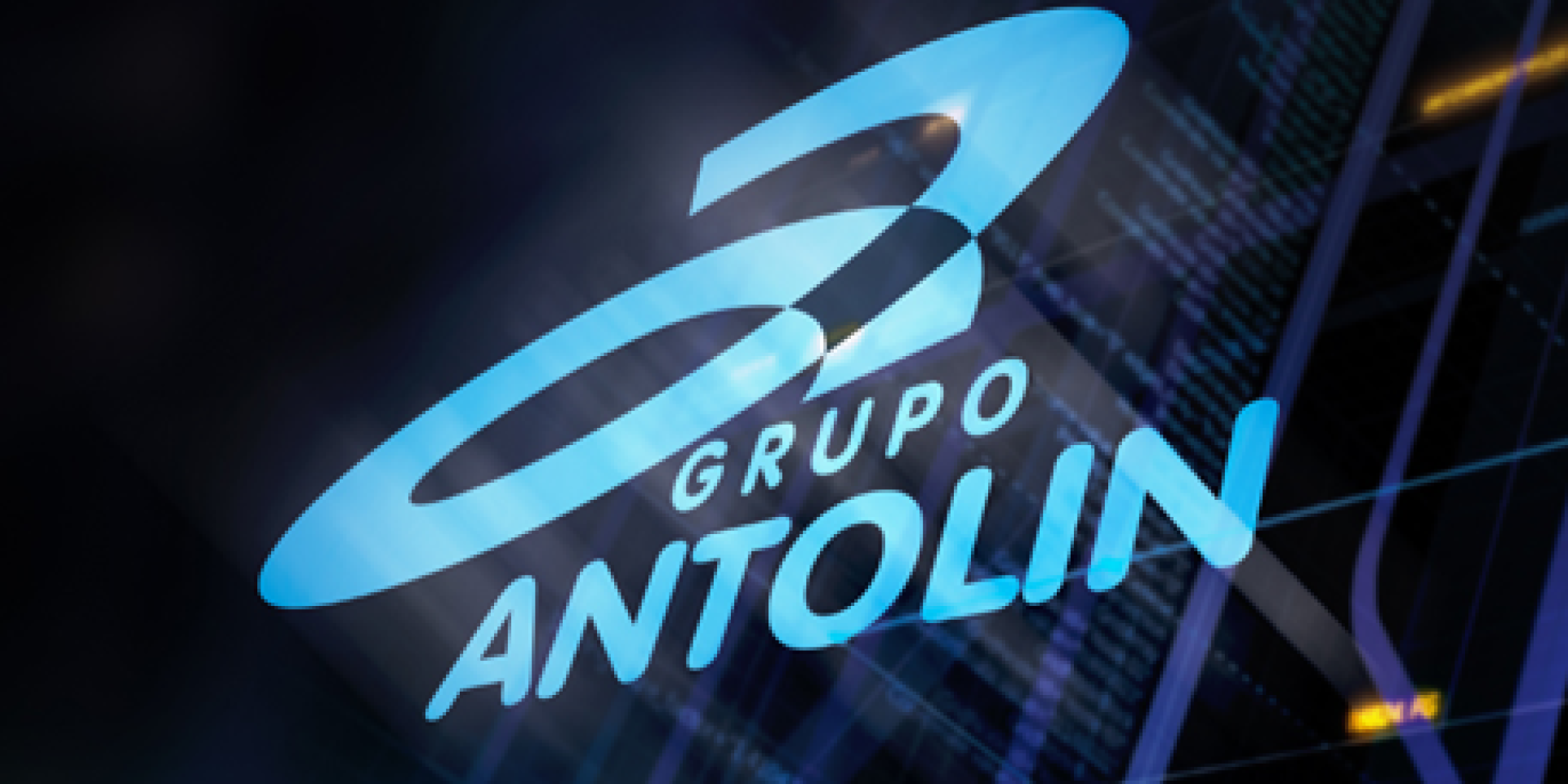 INDOLINK_INDIA_Antolin_Automocion