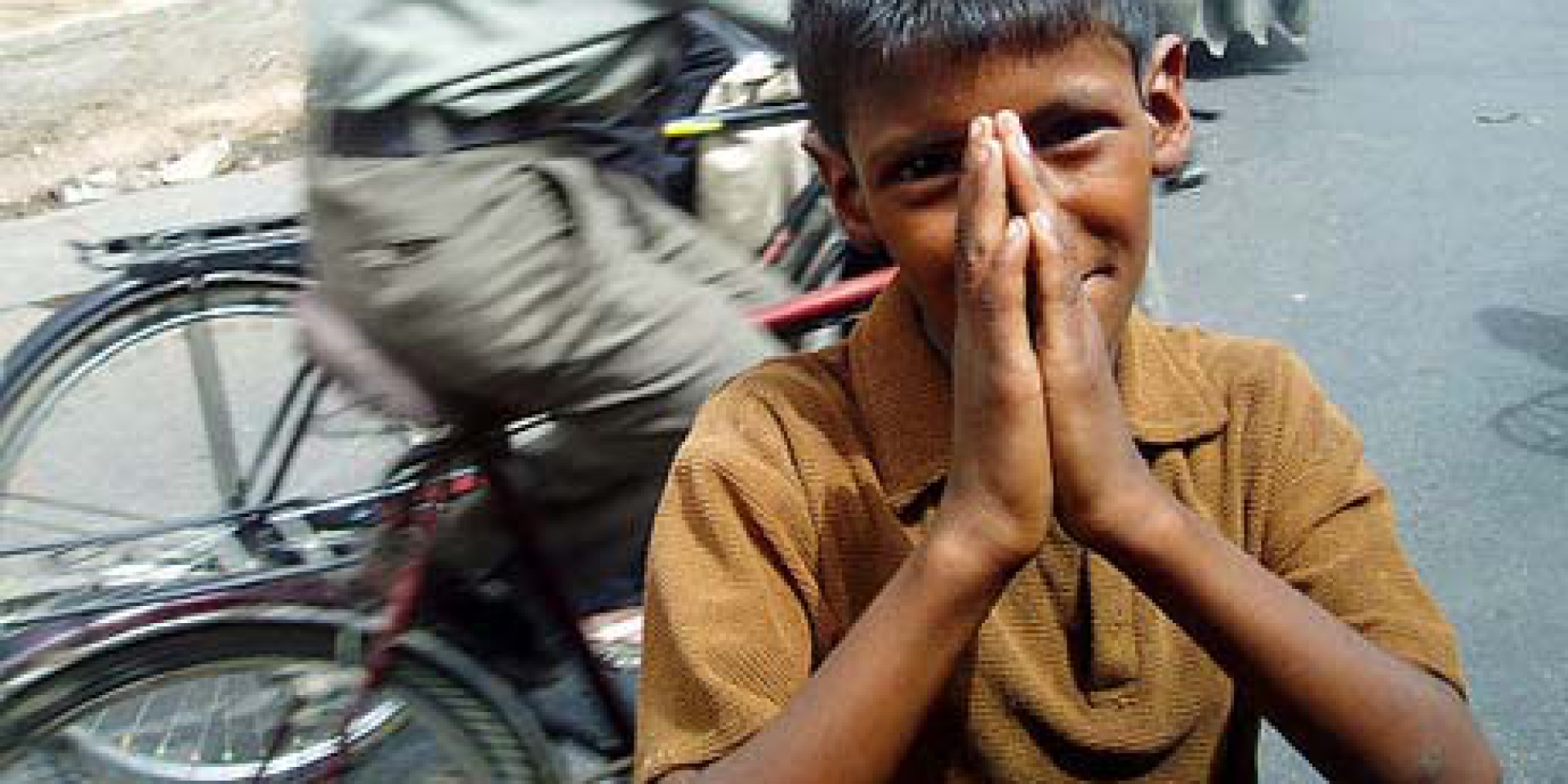 india, nutrición infantil, malnutrición, bombay 