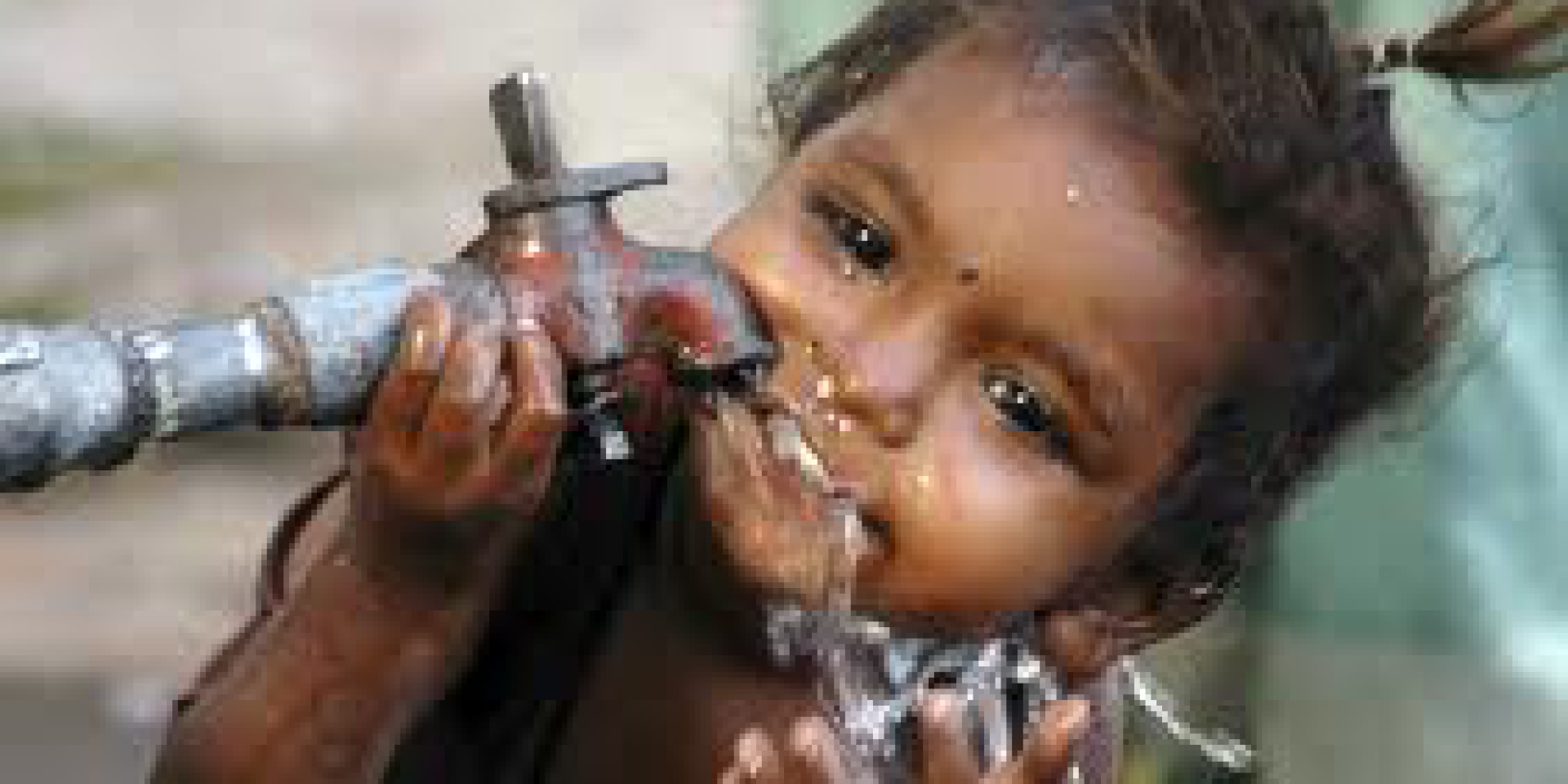 india, calor, energia, agua