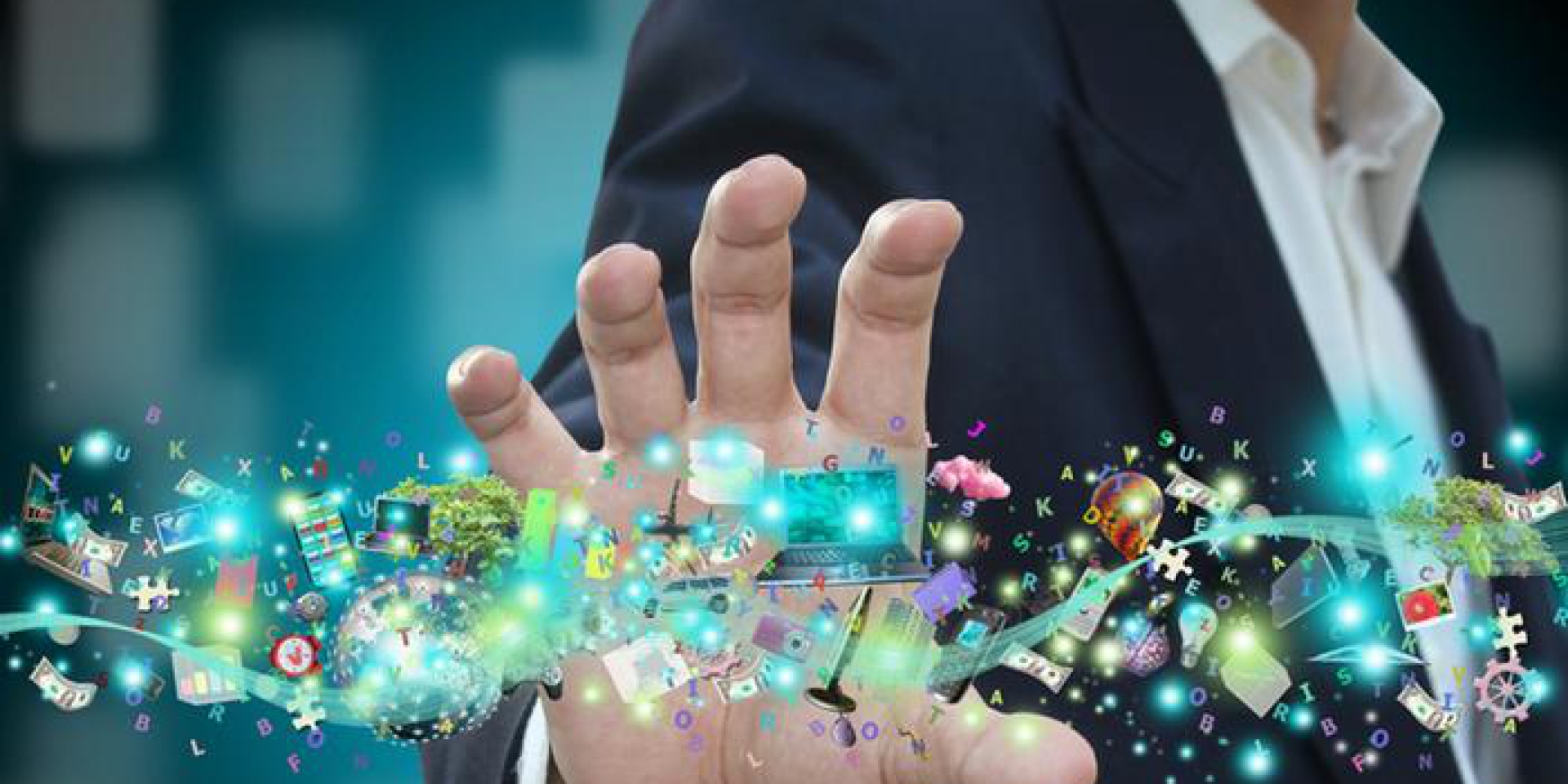 India, ciberataquyes, virus, malware