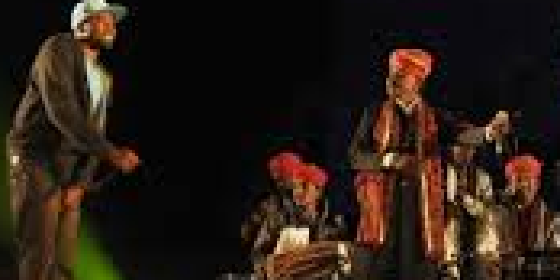 INDOLINK_India_cultura_Hety& Zambo_Colombia