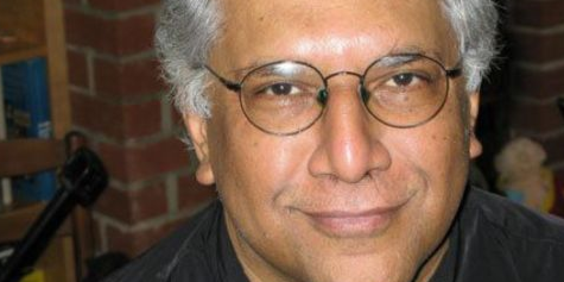 INDOLINK_India_Cultura_Pulitzer_Vijay_Seshadri