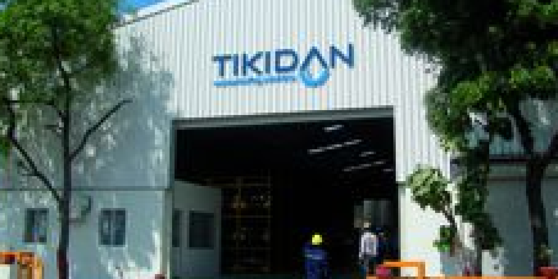 INDOLINK_India_Danosa