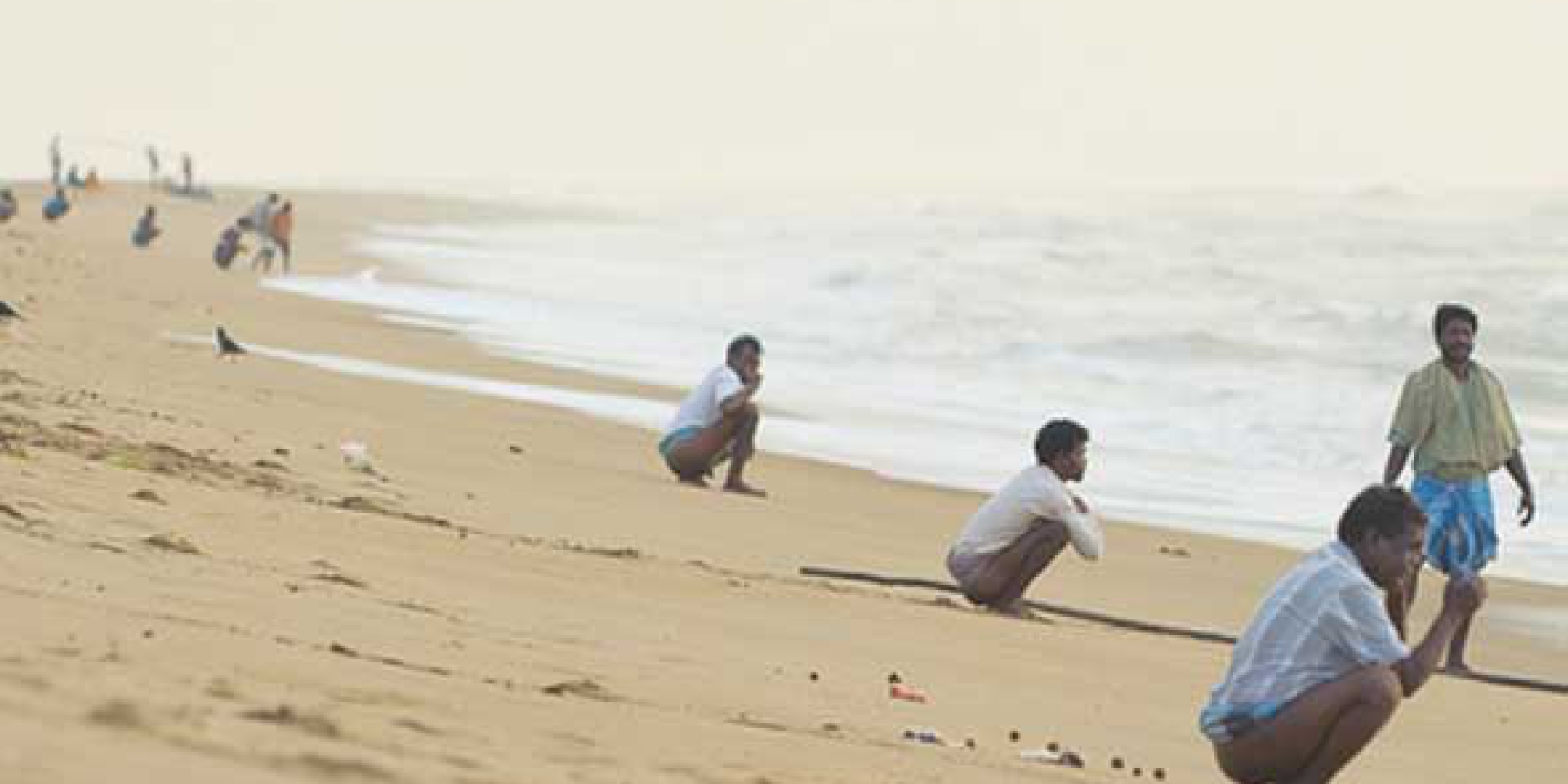 india, defecan, indios, sanitarios, indoros