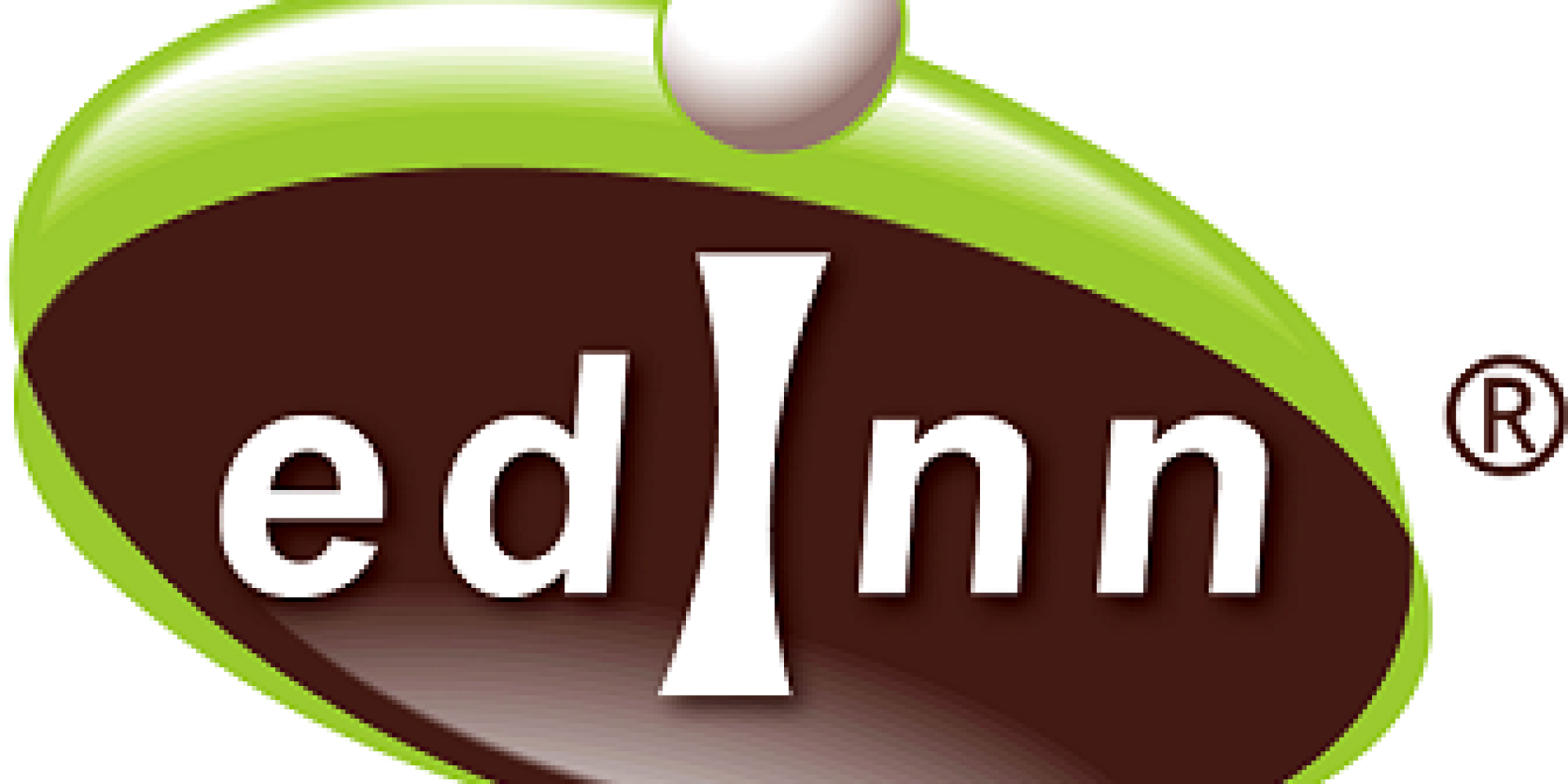 INDOLINK_INDIA_EDINN_TIC