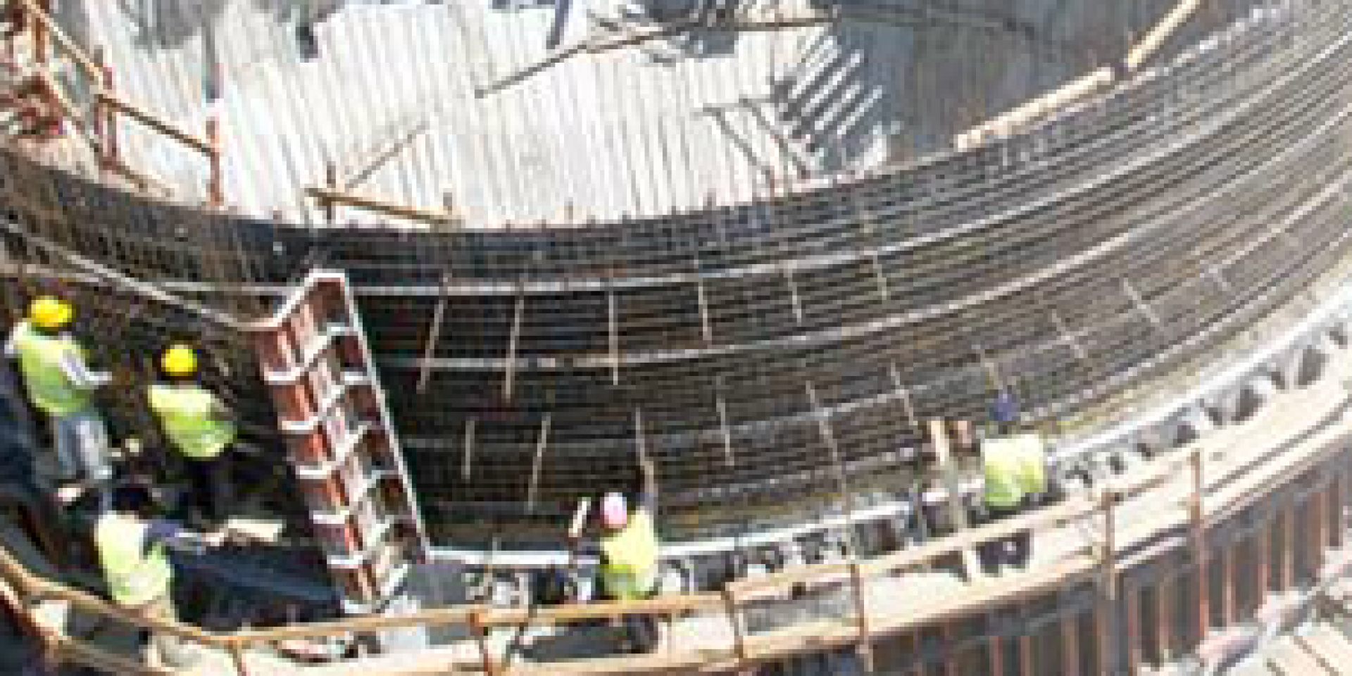 INDOLINK_India_Eptisa_infraestructuras