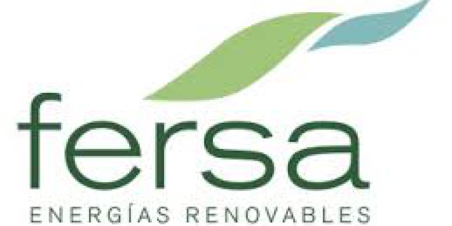 India, Fersa, energia renovable