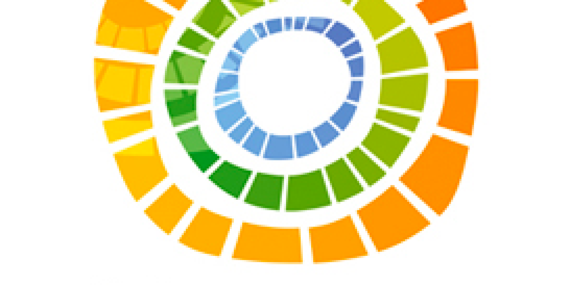 INDOLINK_India_GAMESA