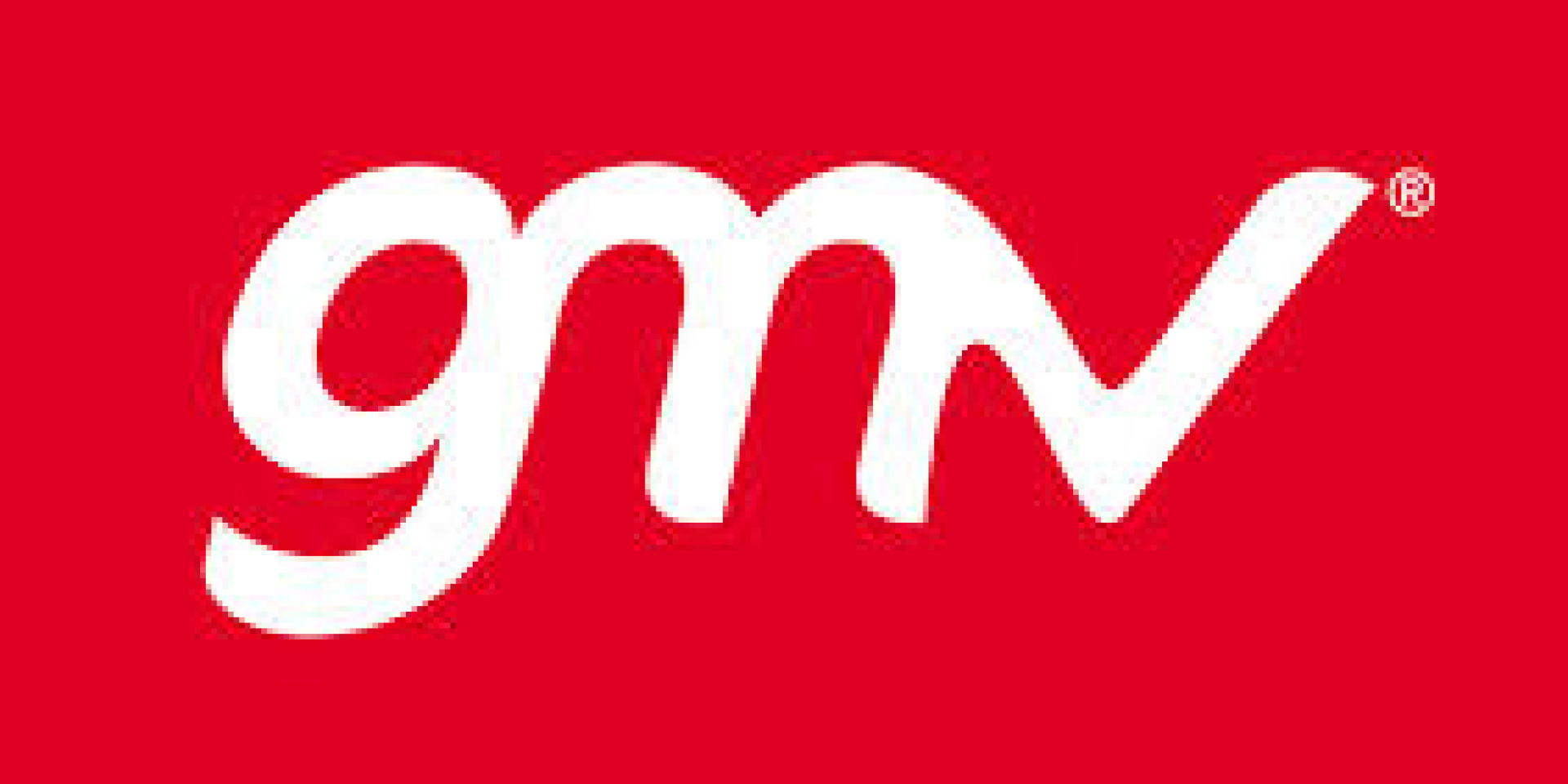 INDOLINK_India_GMV_Tecnologia