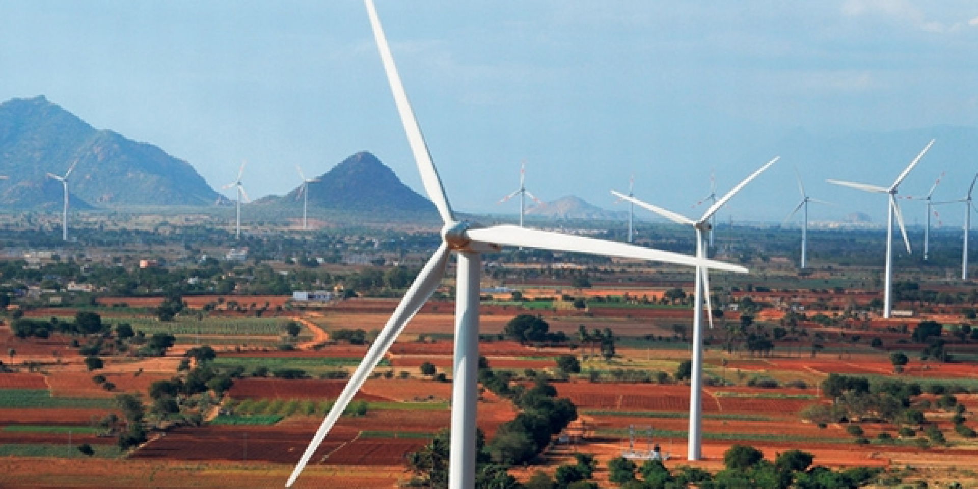 INDOLINK_INDIA_Greenko_GAMESA_Renovables