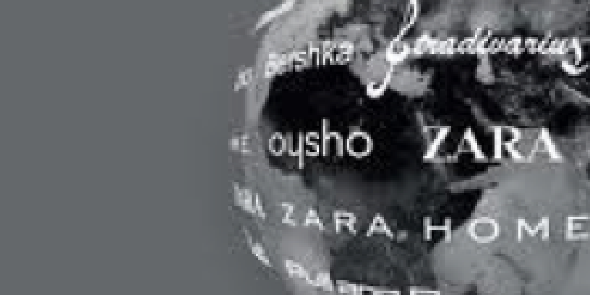 INDOLINK_India_Inditex