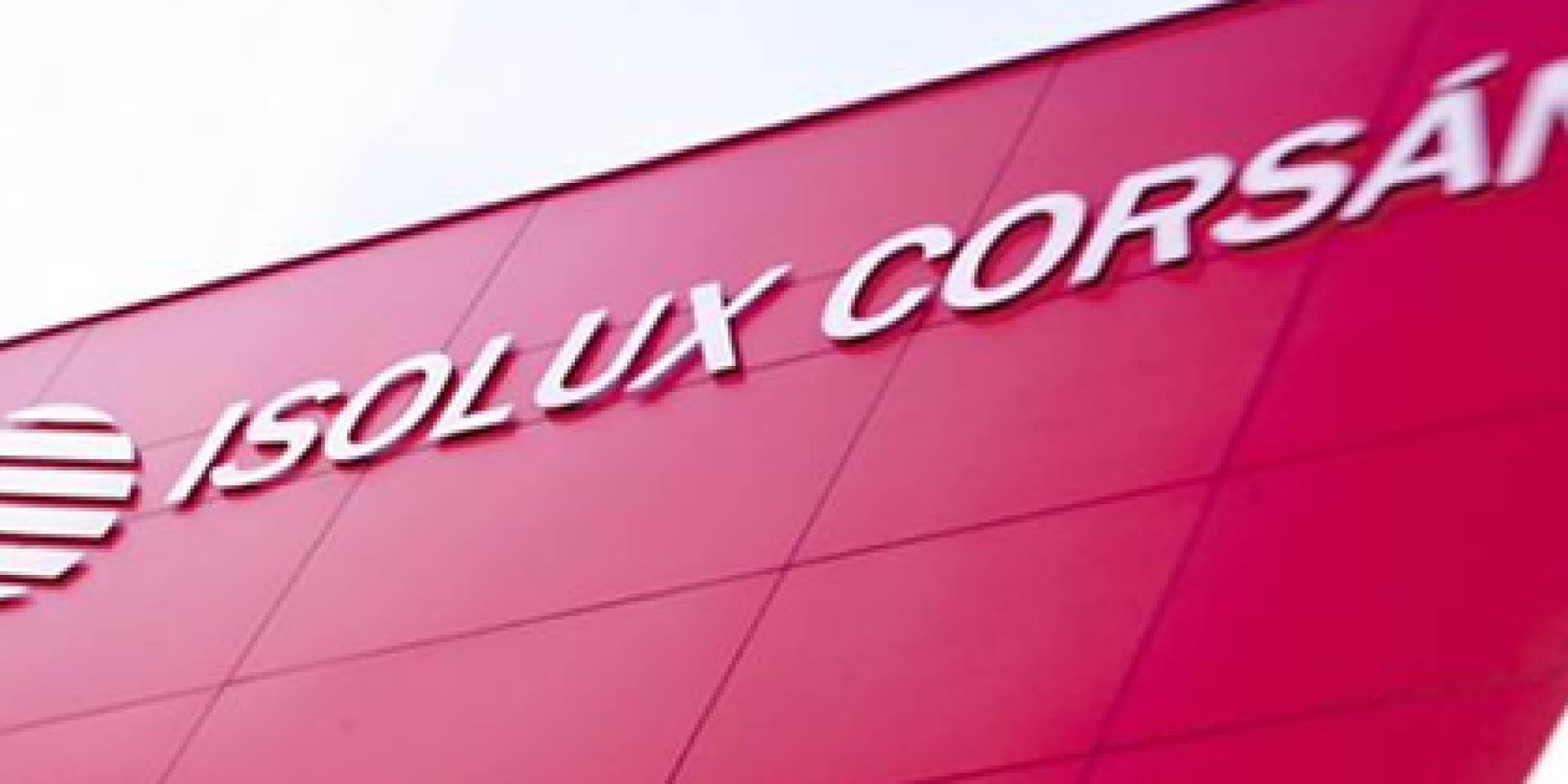 INDOLINK_INDIA_Isoluxcorsan