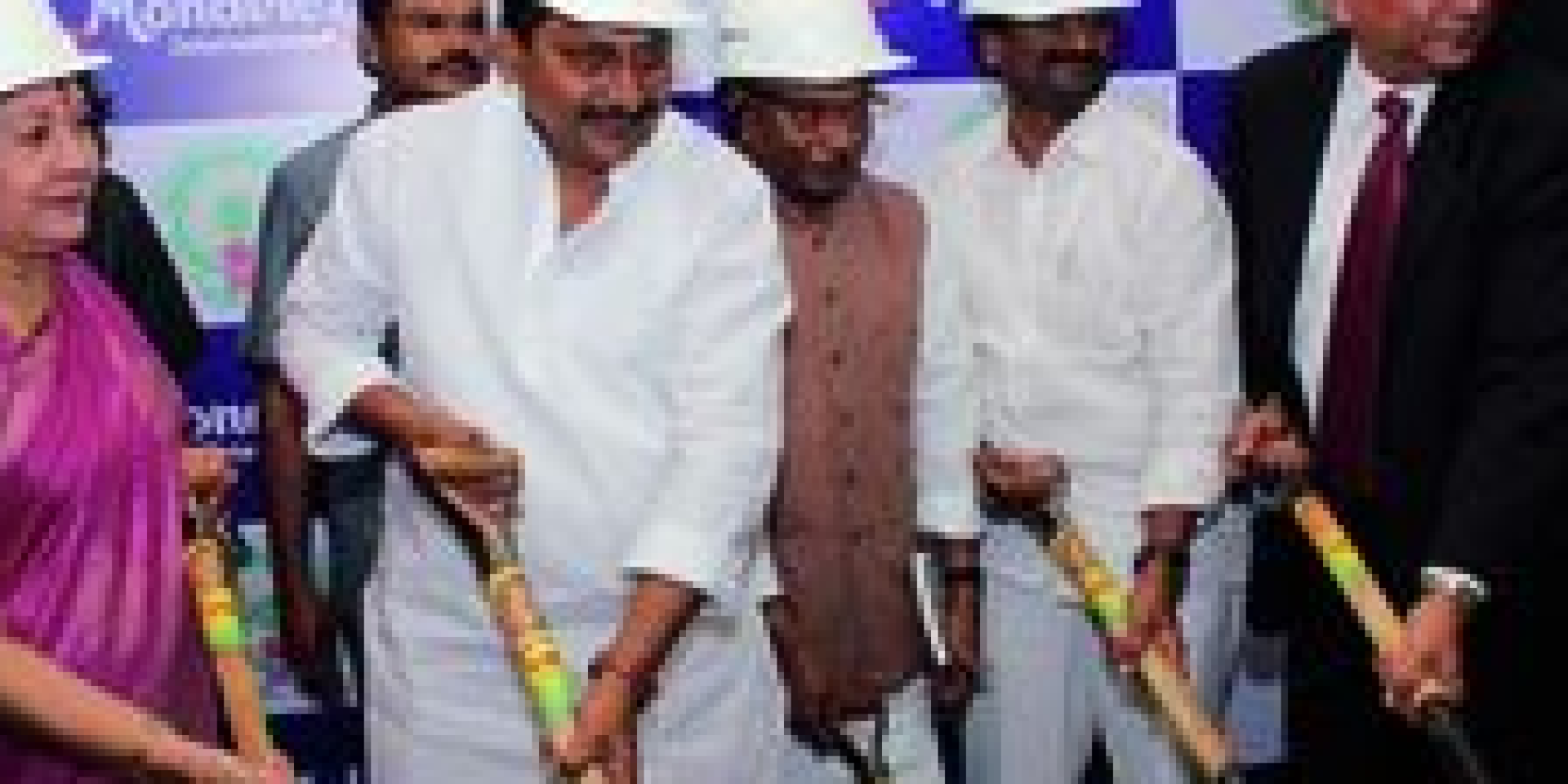 INDOLINK_India_MONDELEZ