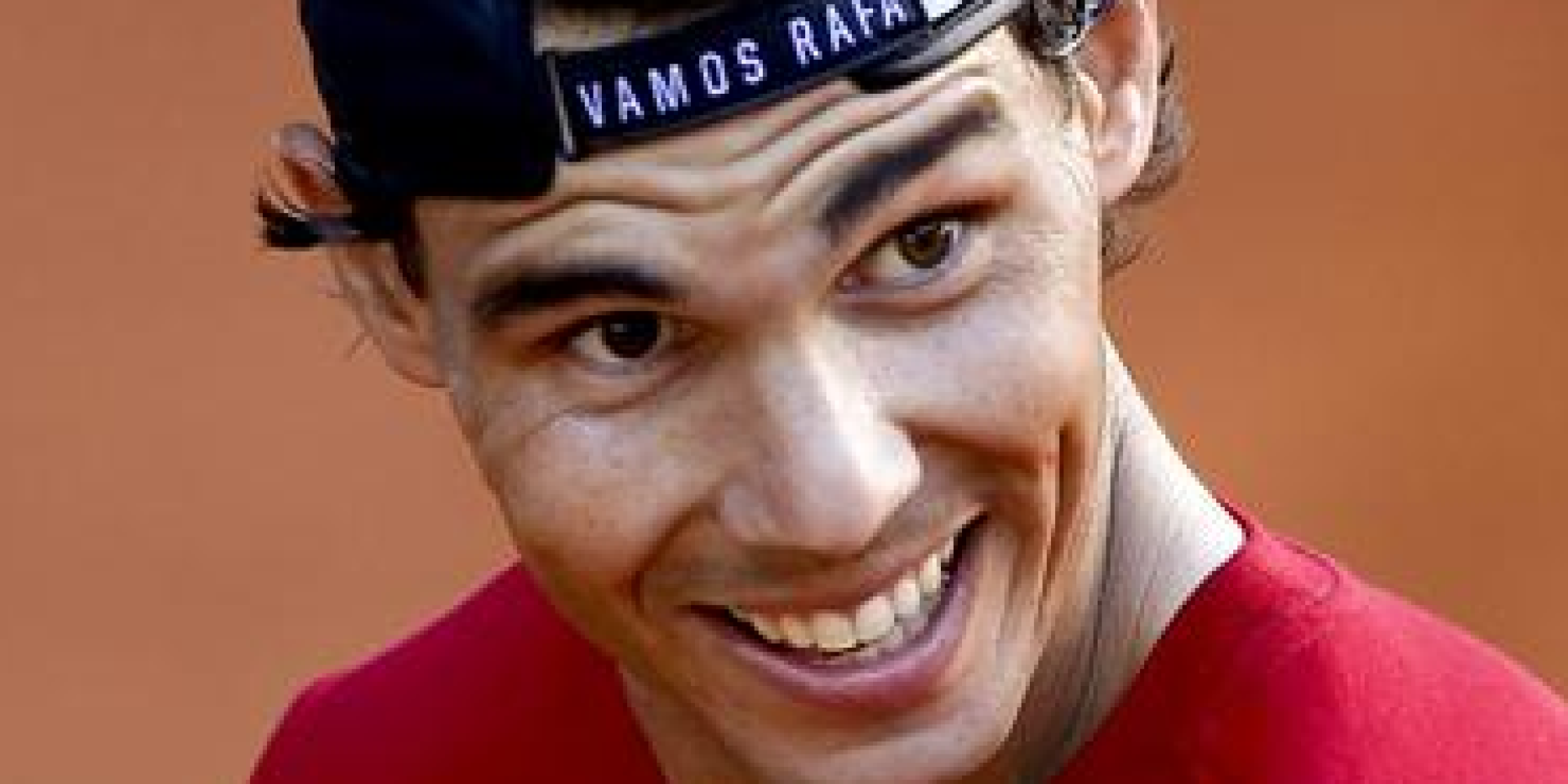 INDOLINK_India_Nadal