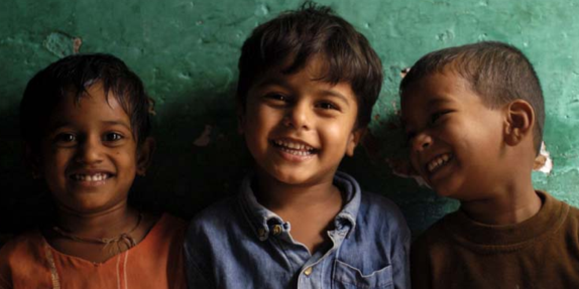 India, INDOLINK, ONG, Pratham, BBVA, Cooperacion