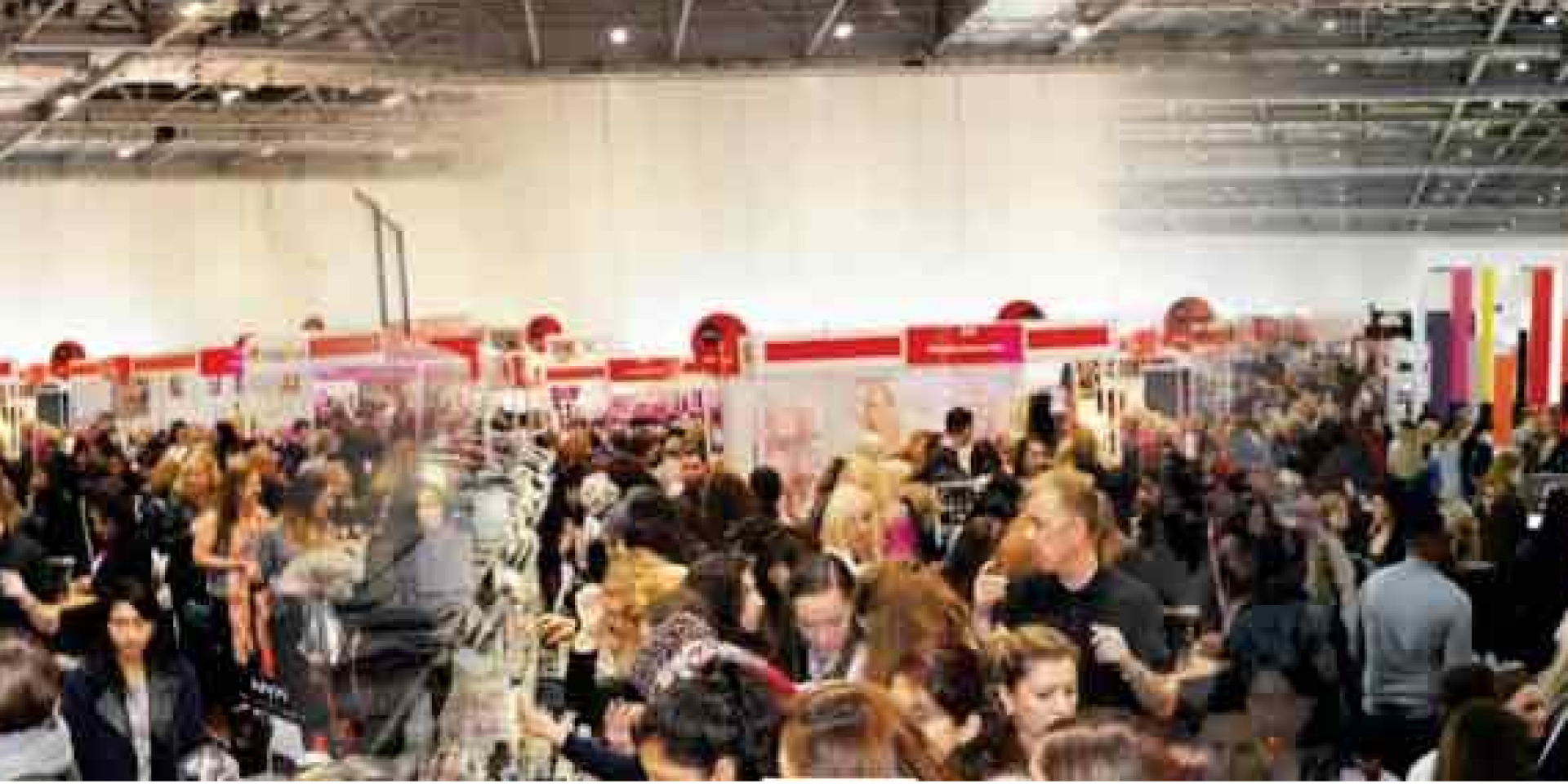 india, feria, cosmética, internacionalización, ICEX