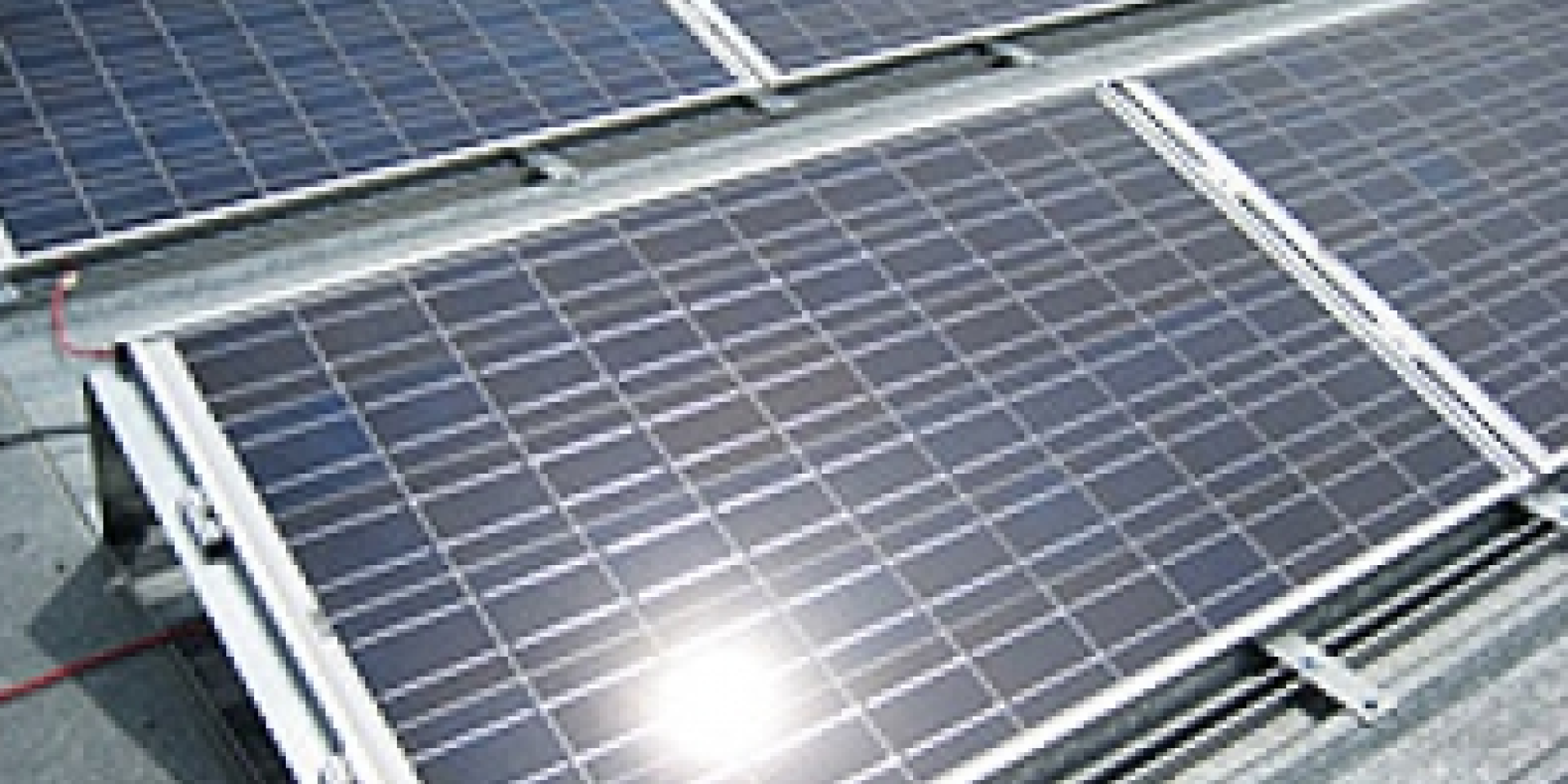 INDOLINK_India_PROINSO