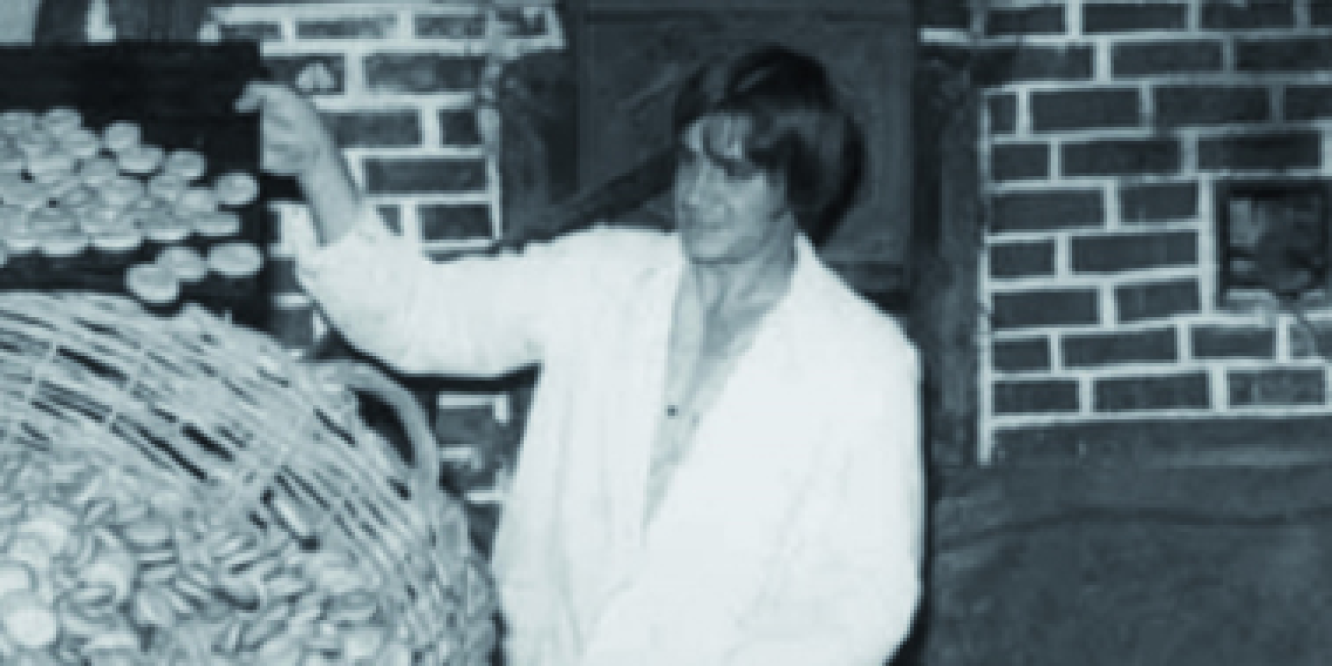 INDOLINK_INDIA_Quely_snack_alimentacion