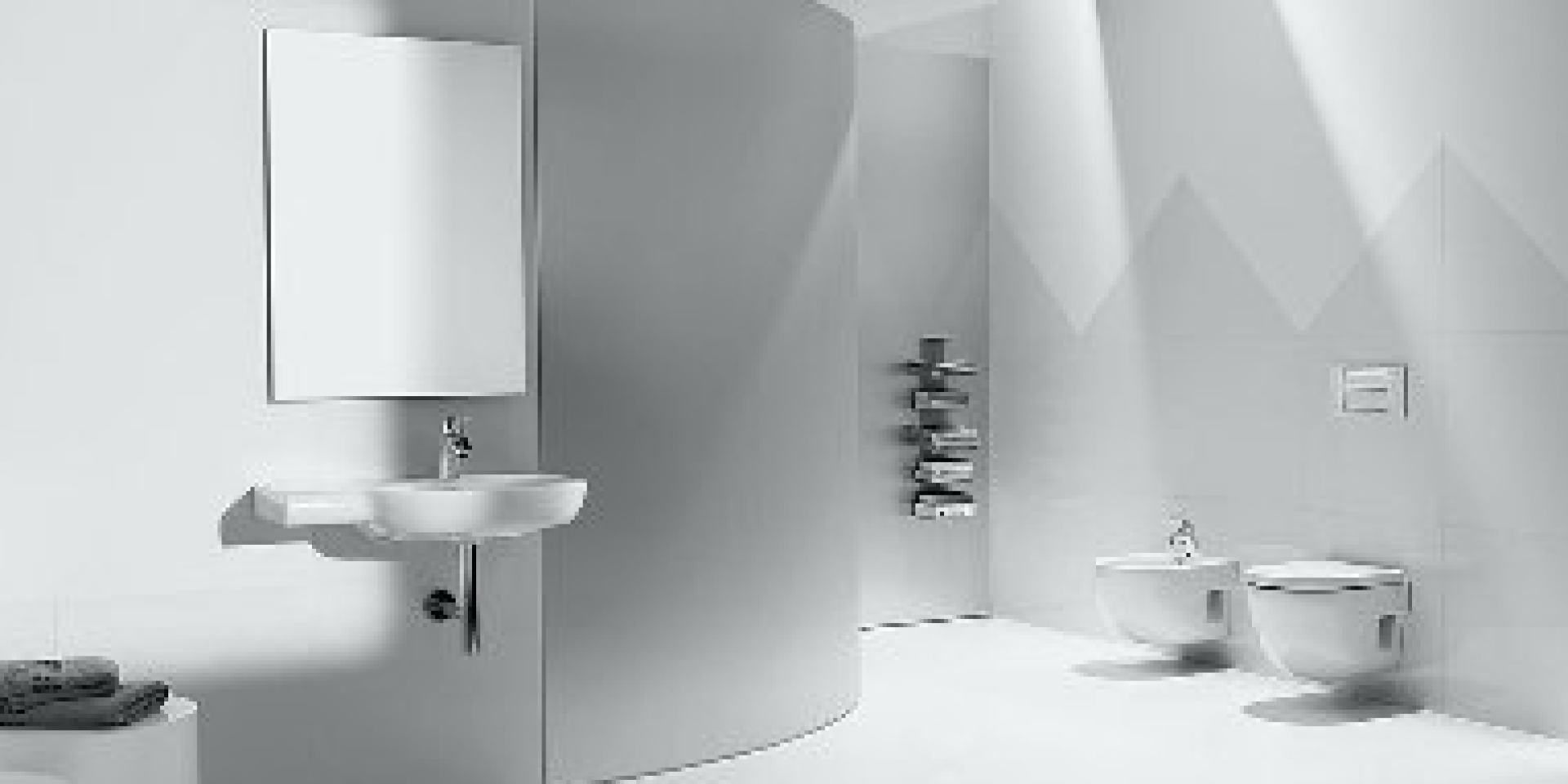 INDOLINK_India_Roca_Baños_mueble