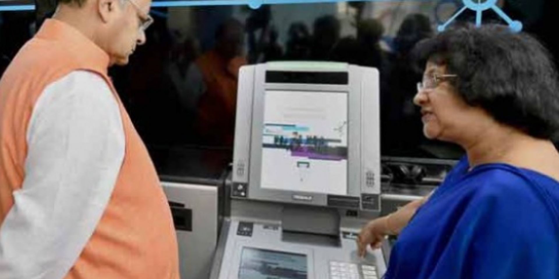 INDOLINK_INDIA_Tecnologia_Banco